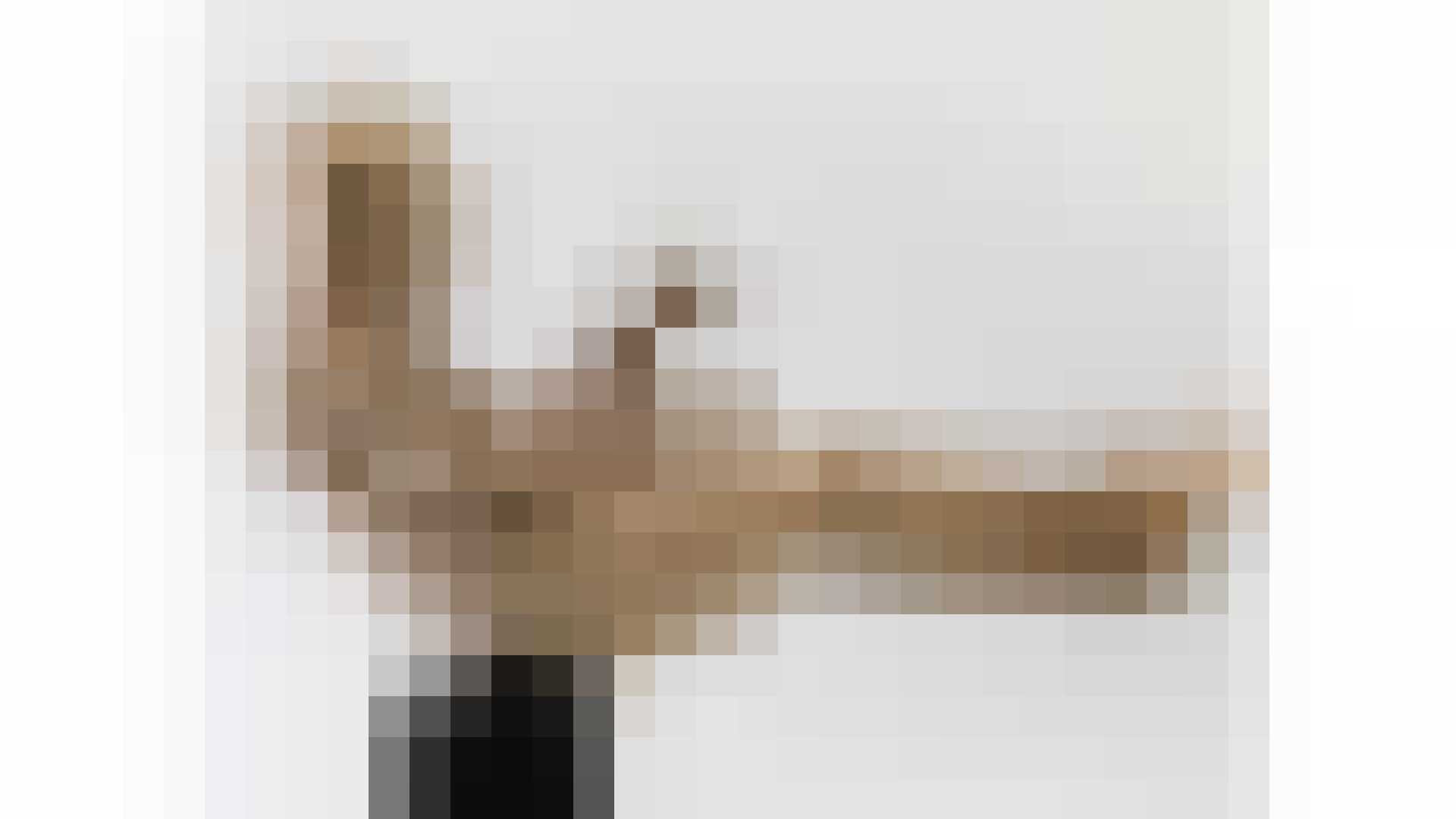 Ayrton Senna Standbeeld Gewoonvoorhem