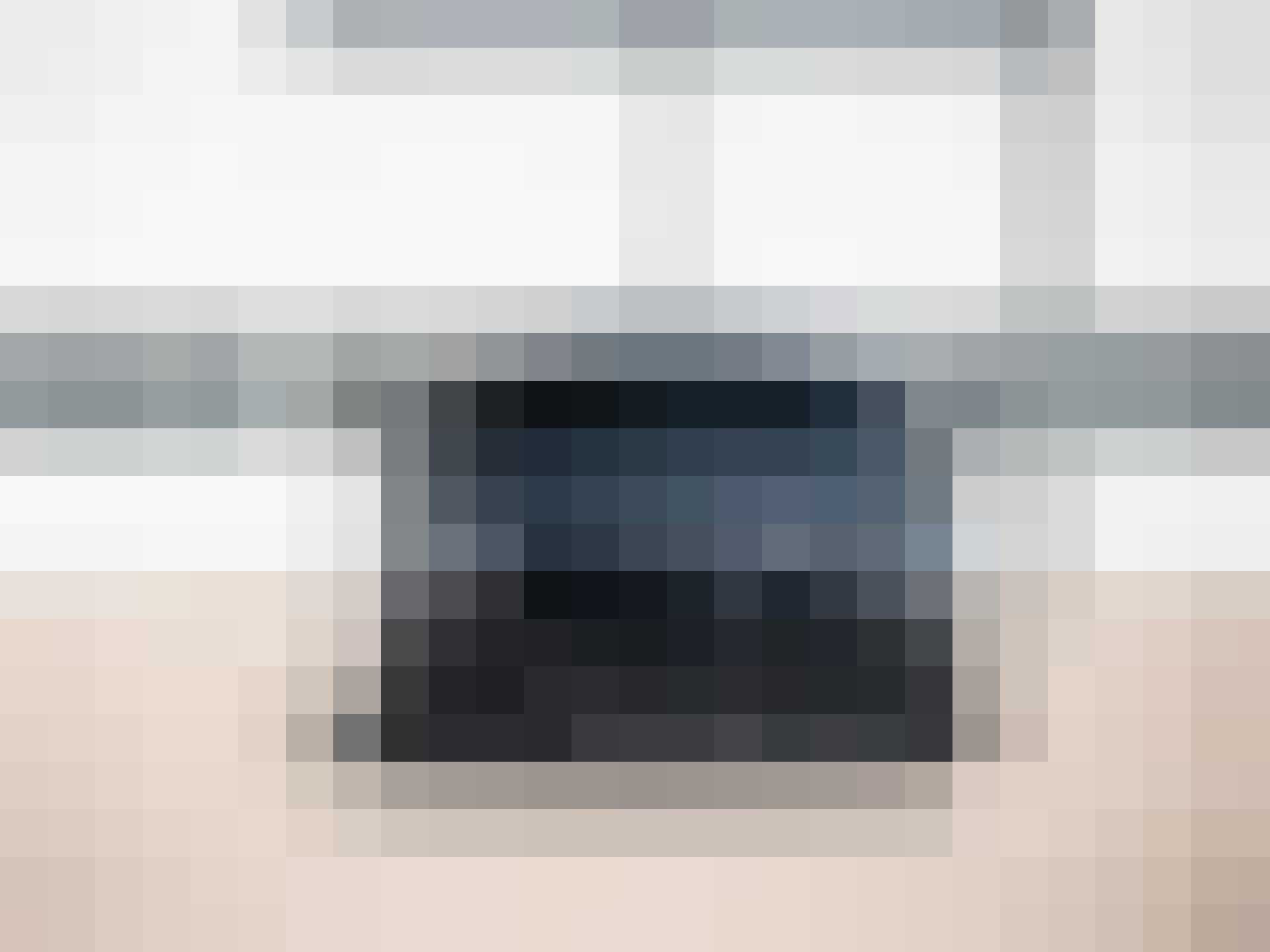 Porsche 911 GT3 RS Jerry Seinfeld gewoonvoorhem