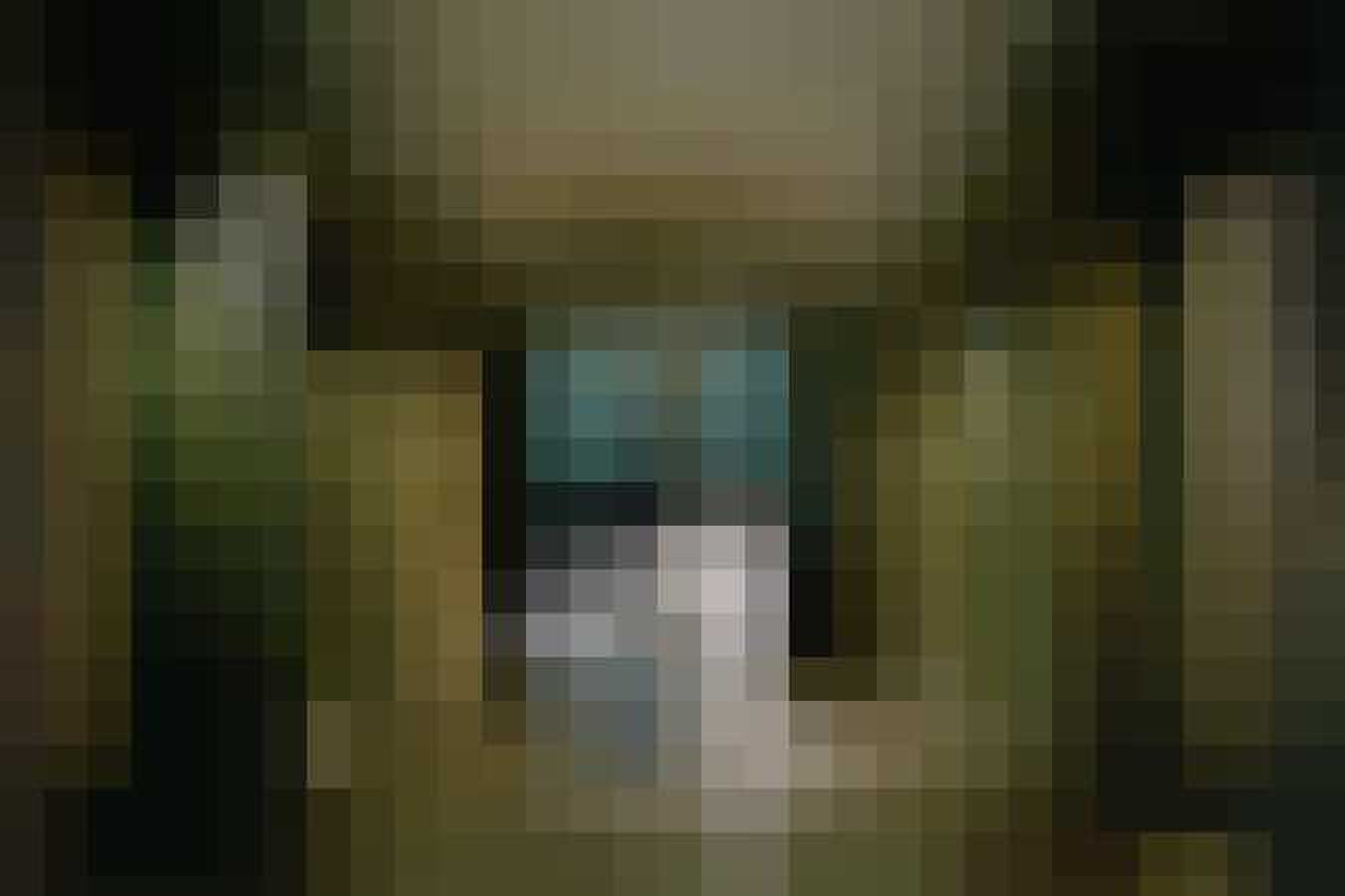 Acne-studios-interieus-stockholm-zweden-gewoonvoorhem-kantoren-2