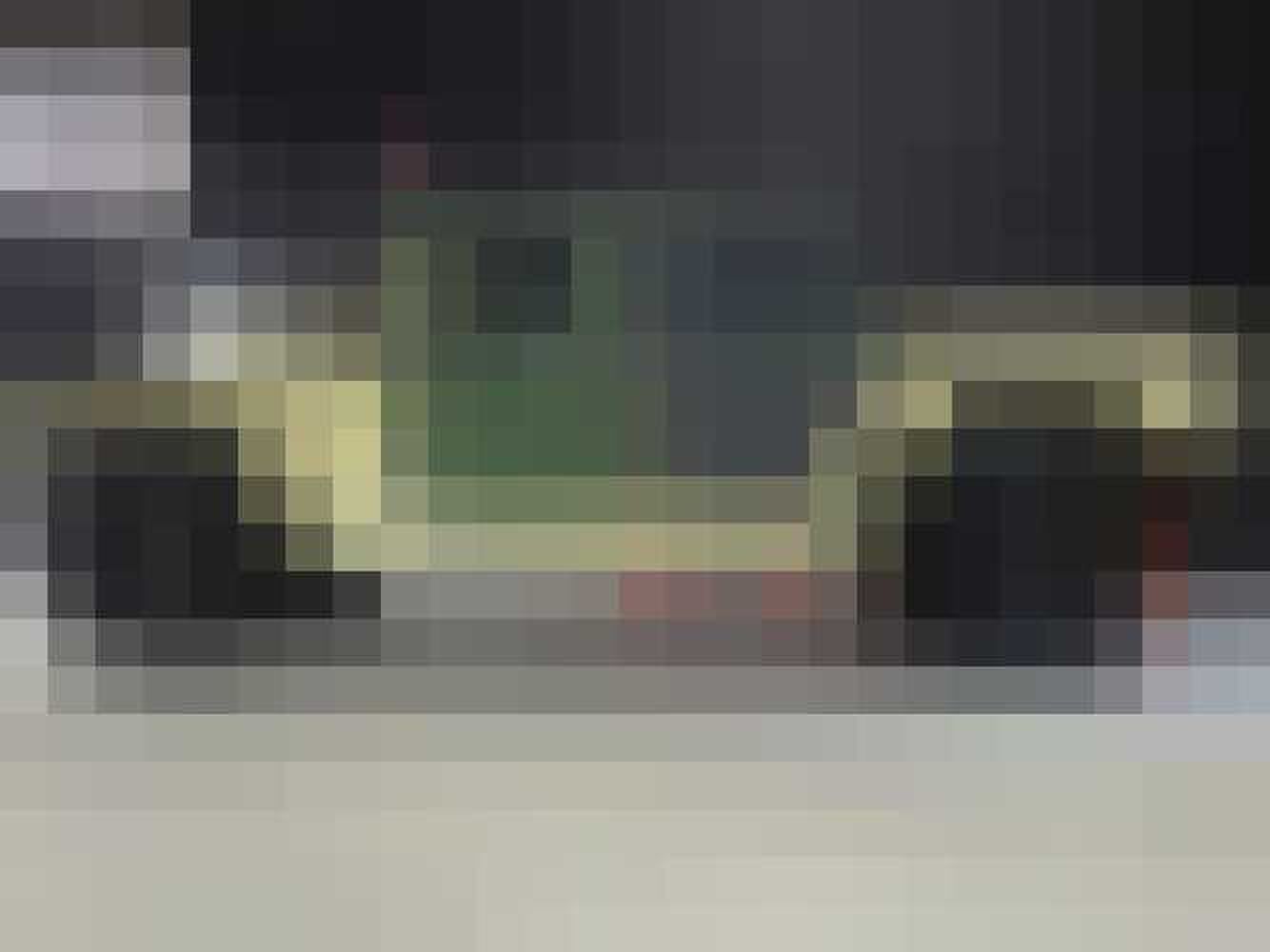 Hummer H1 te koop Gewoonvoorhem