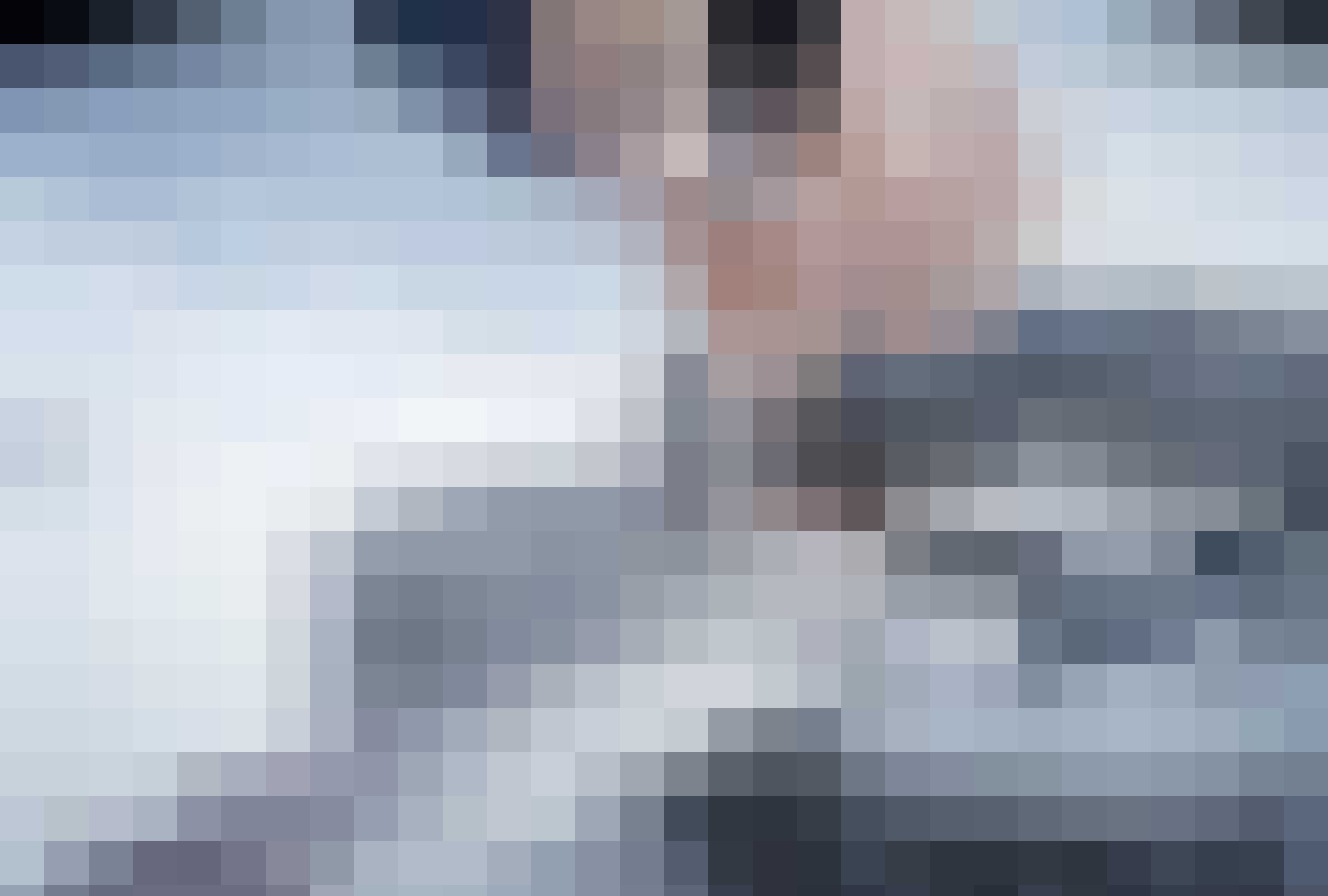 Onverwoestbare gitaar van Sandvik