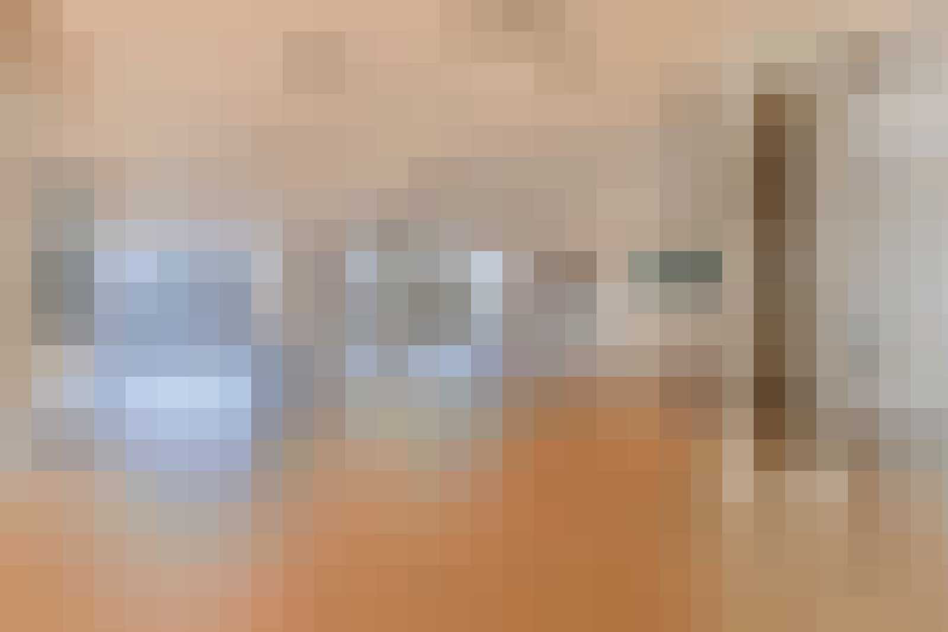 Amsterdams grachtenpand met garage