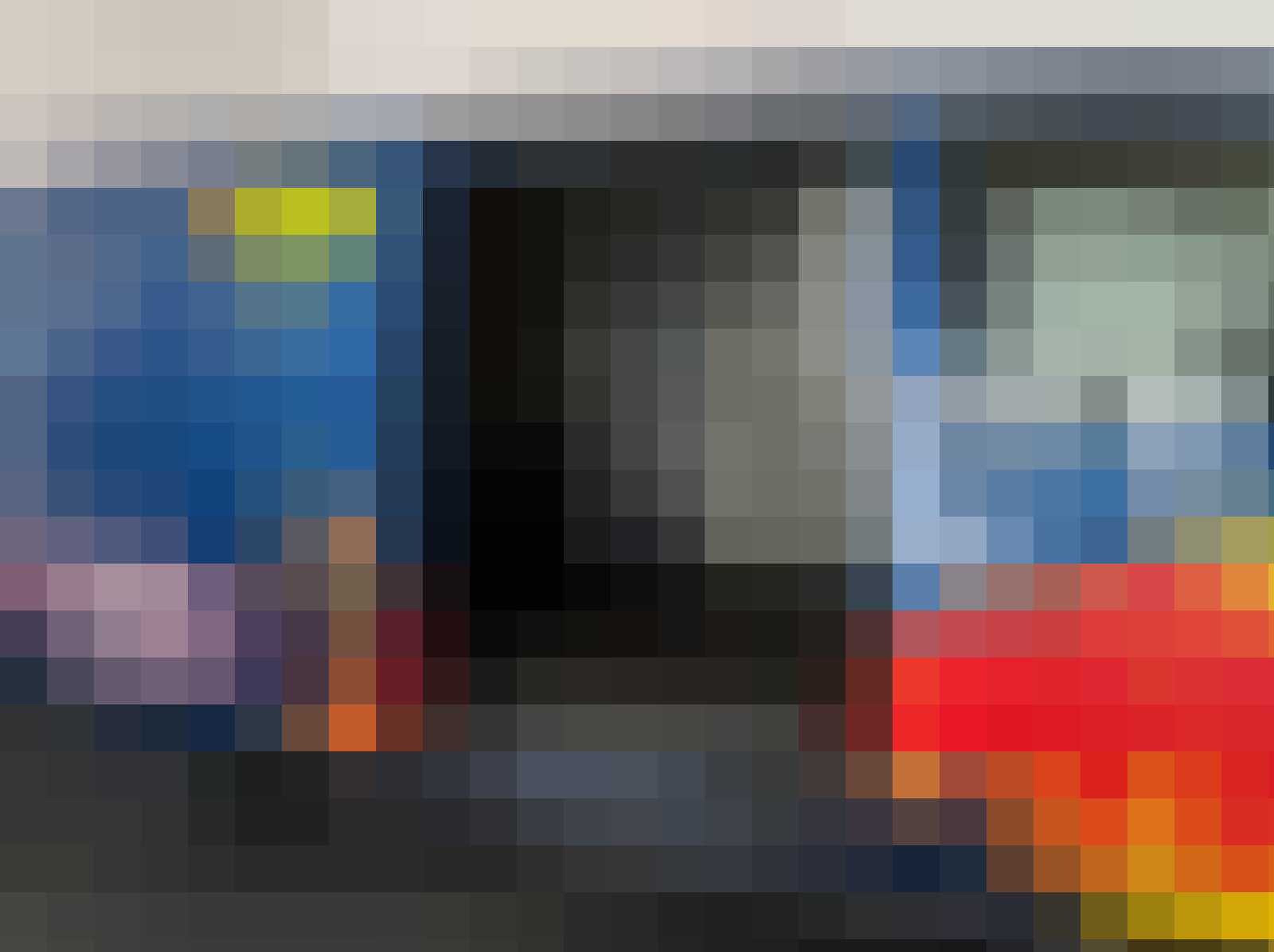 Max Verstappen Transporter