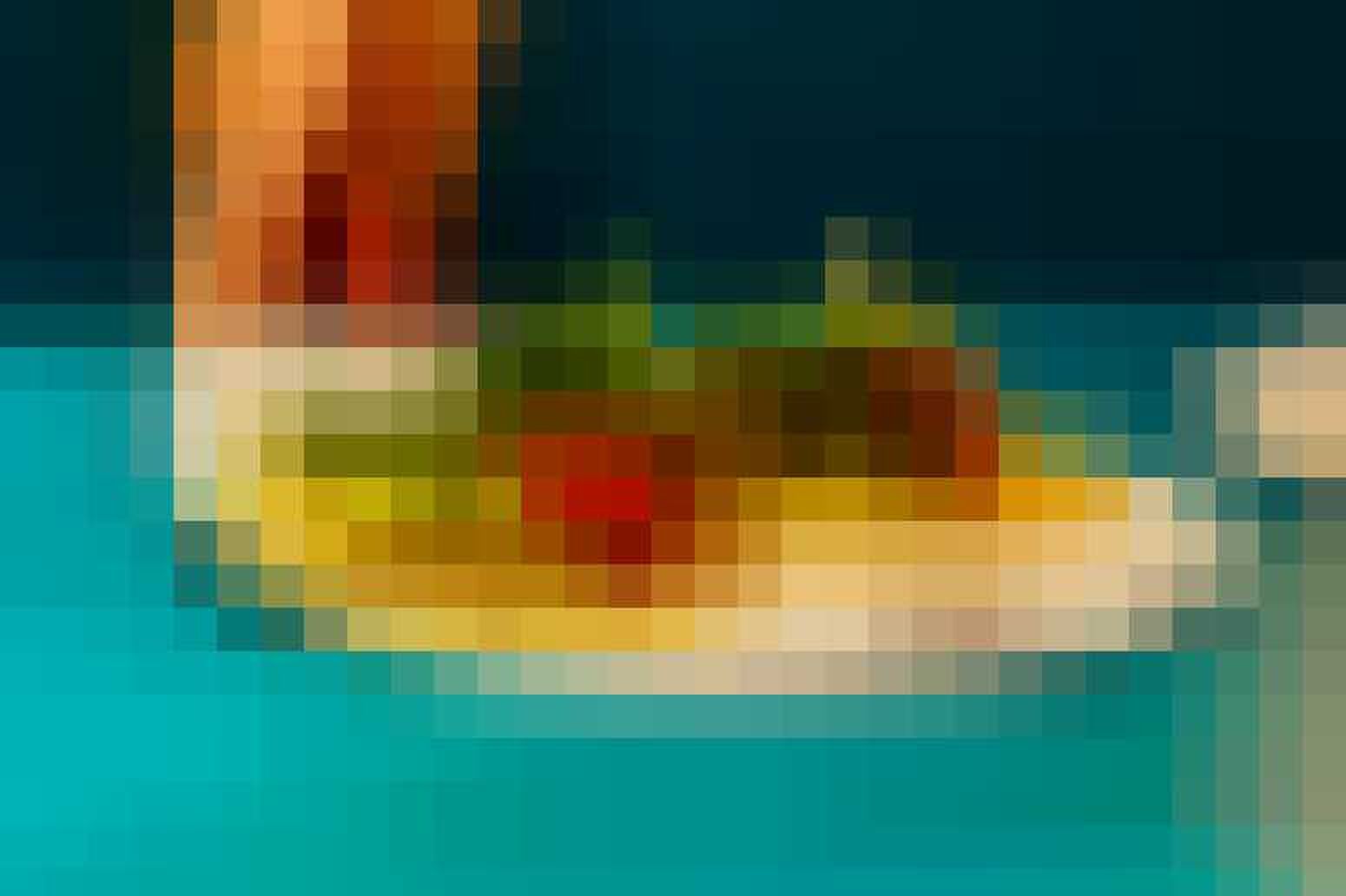 foodhallen rotterdam opent deuren