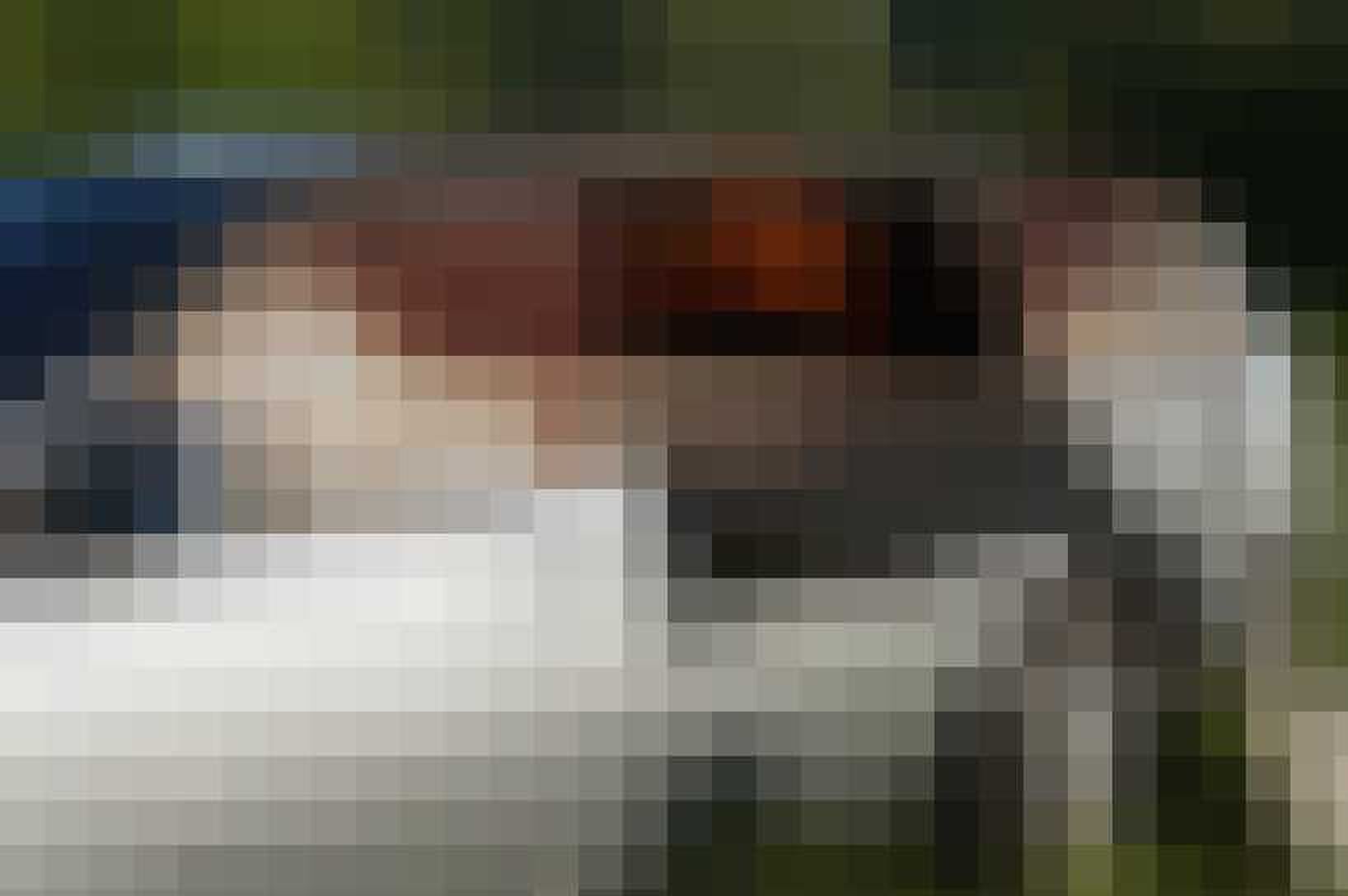 Benedetto Bufalino Benedetto Bufalino Steenovenpizza