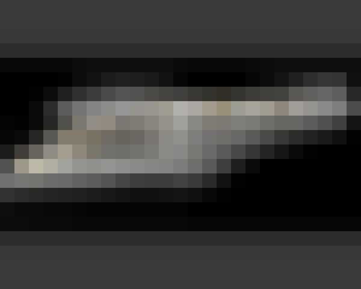 Ken Freivokh Megayacht Concept