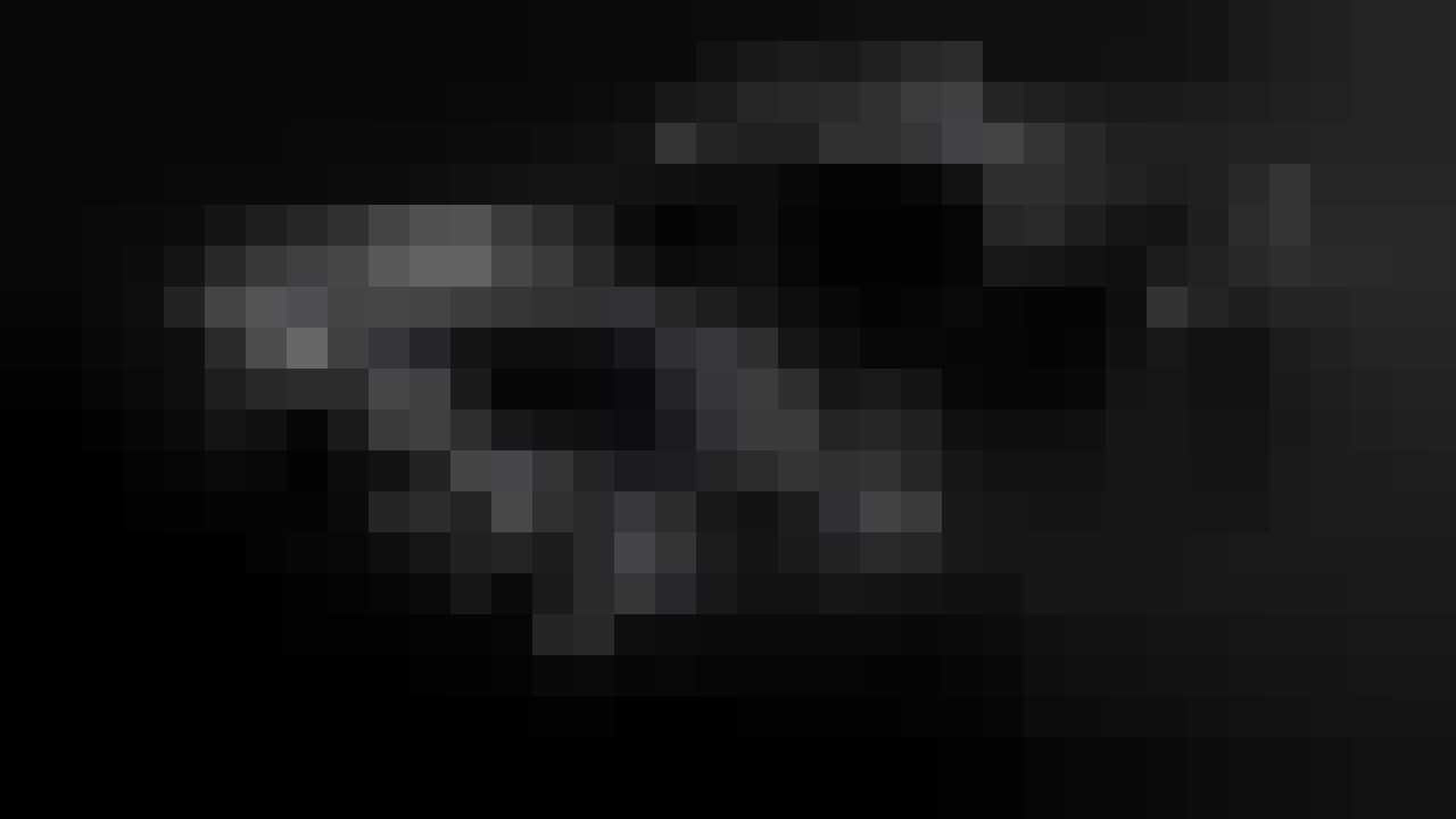 's werelds duurste auto