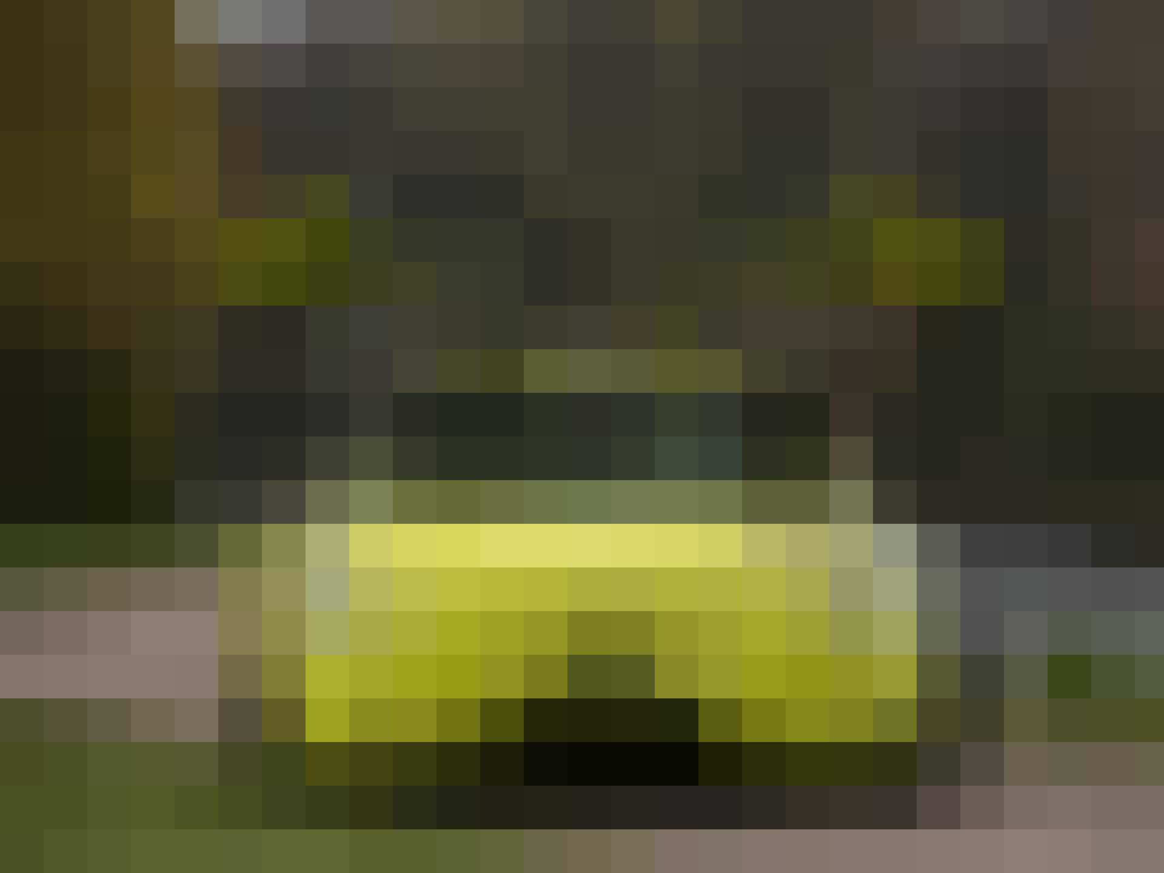 elektrische Mercedes SLS