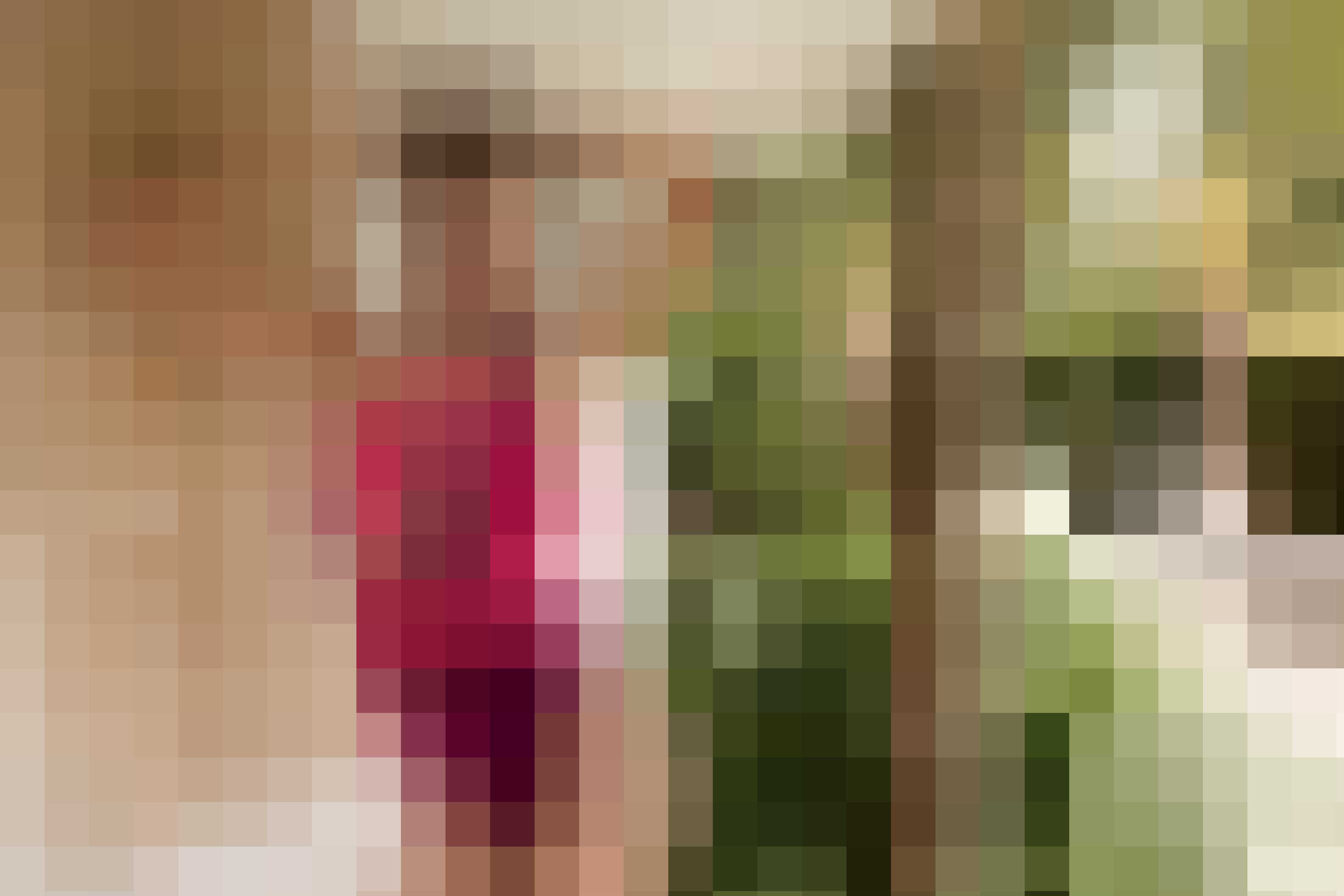 Doutzen Kroes Hunkem&ouml;ller zwemcollectie