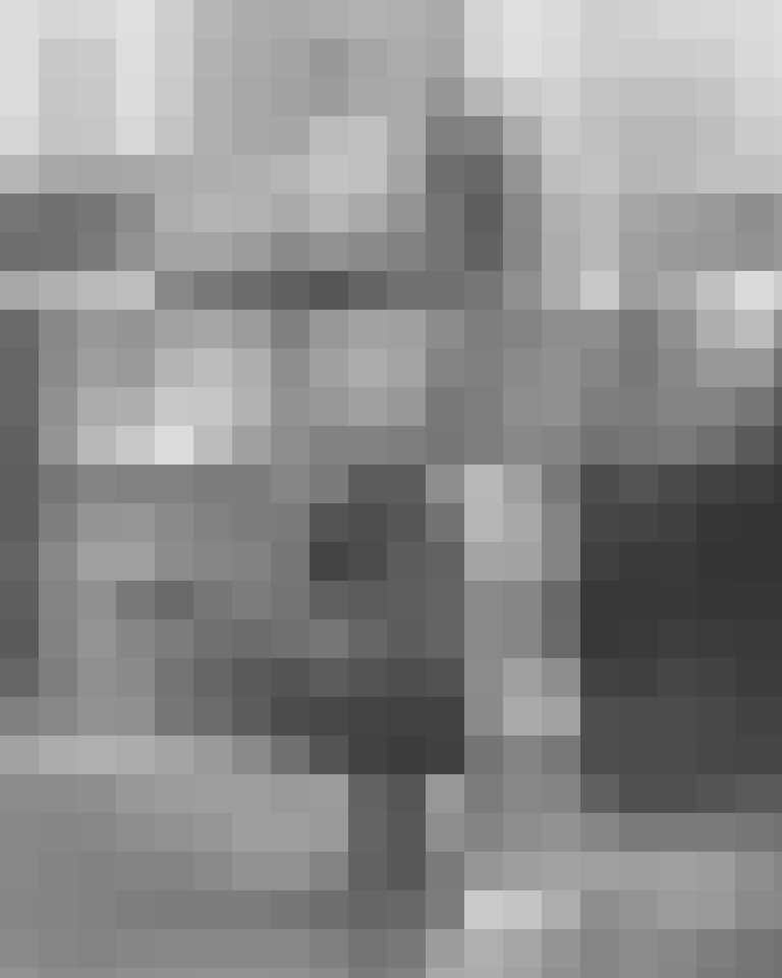 dochter van balkenende