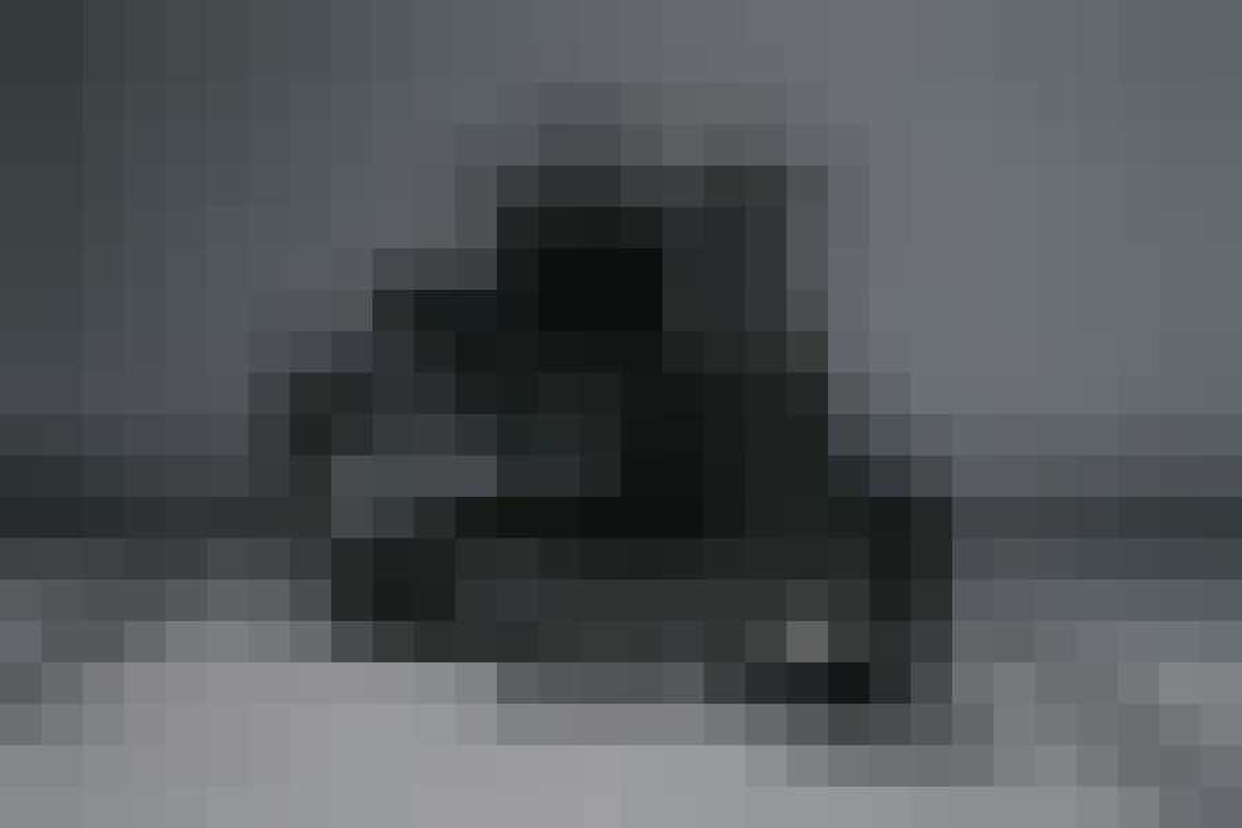 Vagabund Moto V nineT Custom