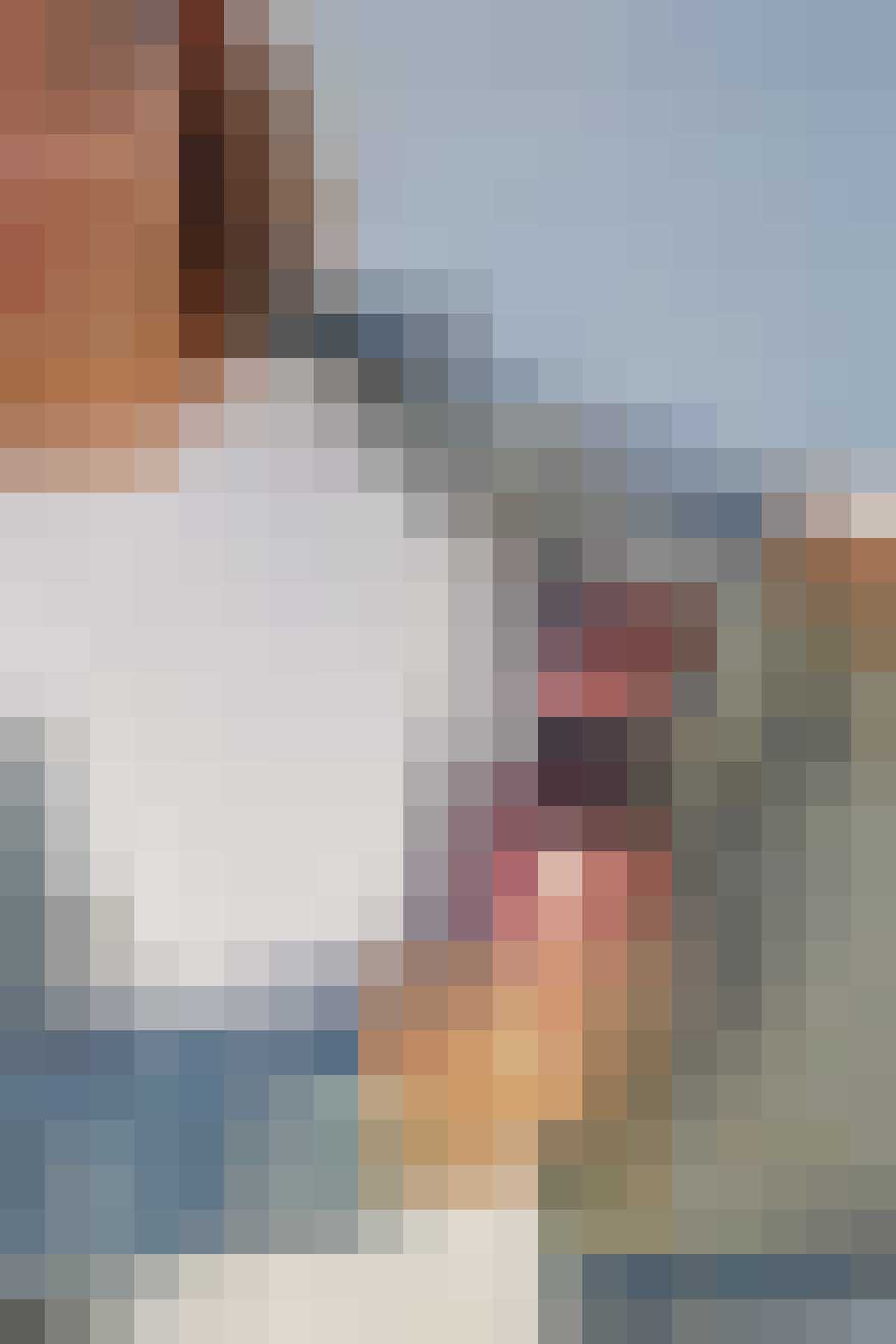 dommelsch pilsjasje gewoonvoorhem pils bier