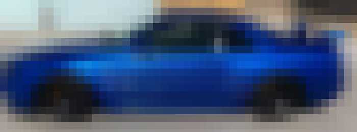 Fast & Furious Autollectie Gewoonvoorhem