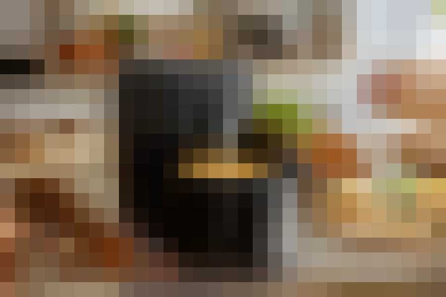 Airfryer