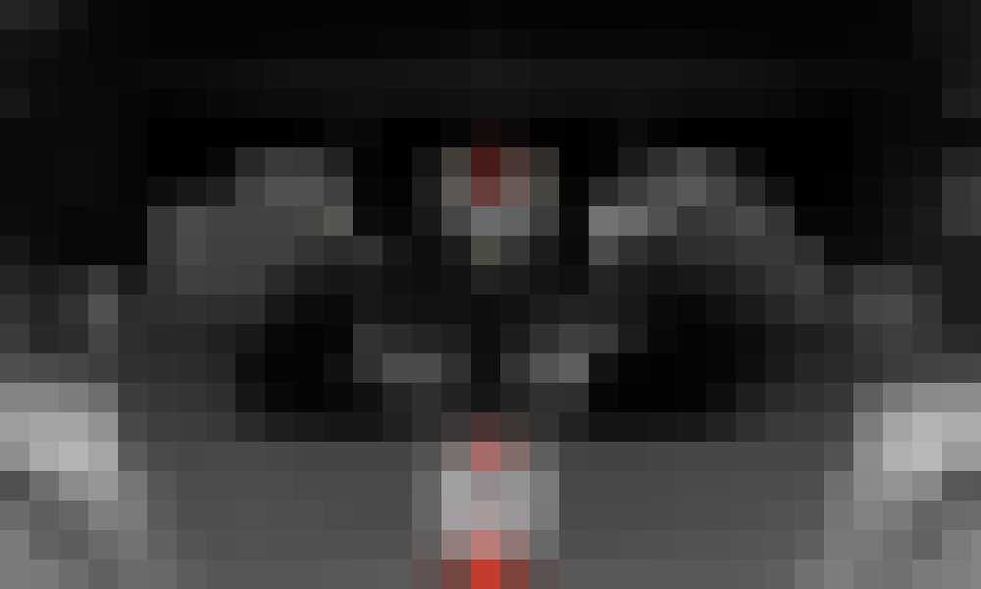 Ferrari Sergio te koop