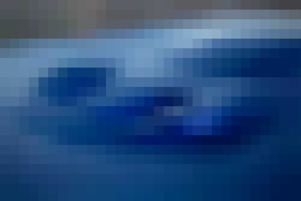 Koffietafel Discommon