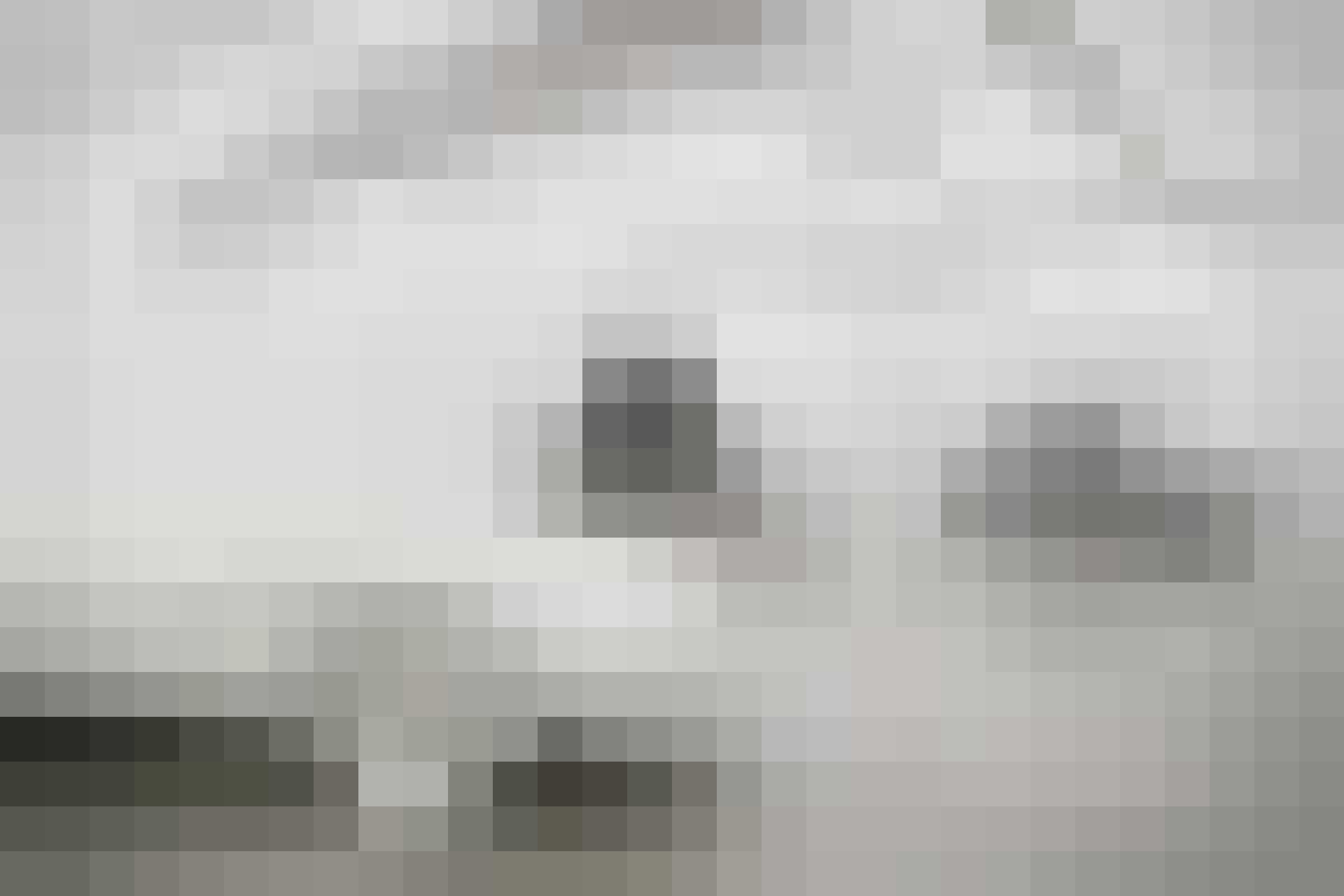 kunstenaar 3018 tentoonstelling Daniel Arsham gewoonvoorhem 2