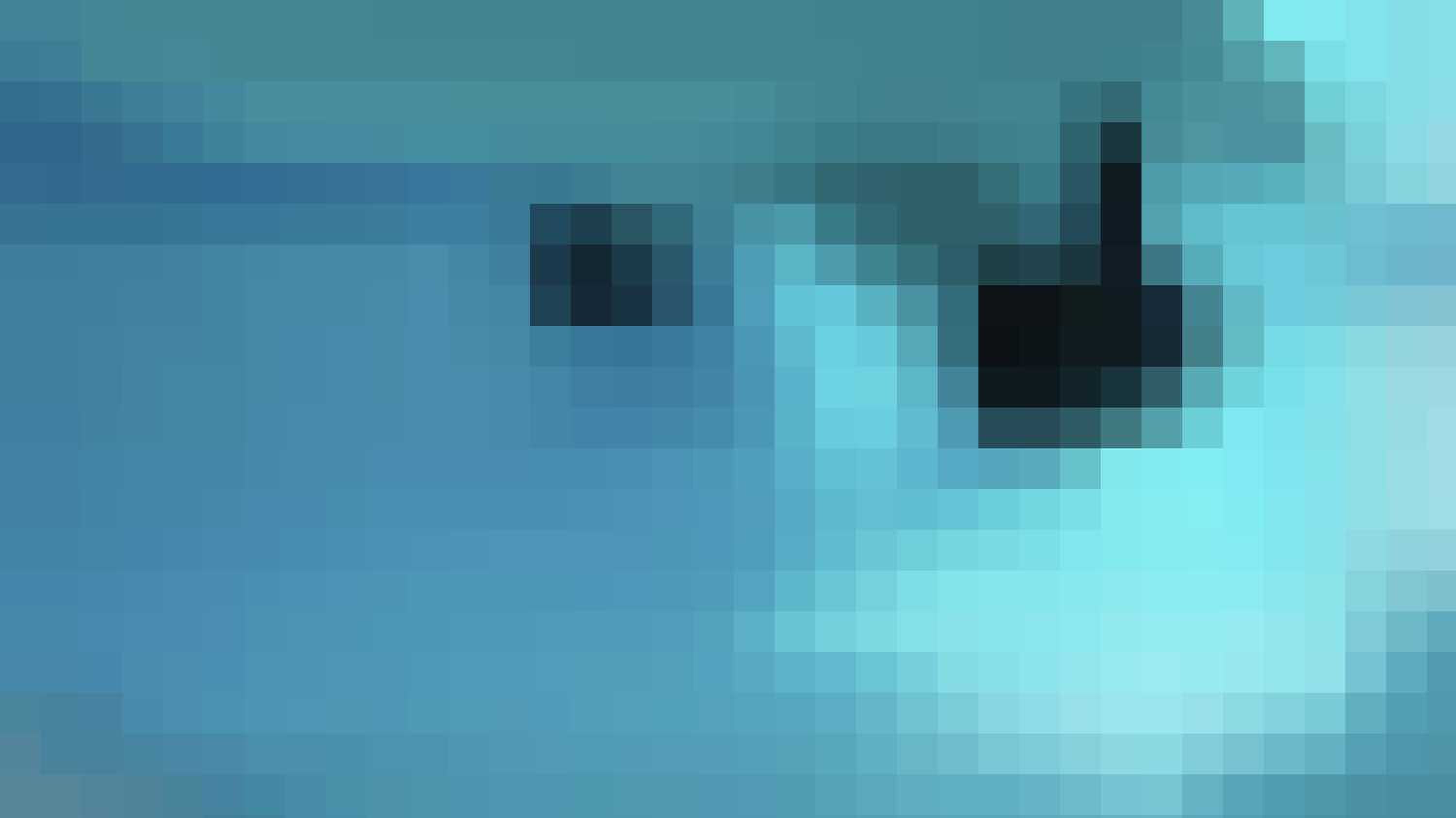 Gemotoriseerd Luxe Luchtbed PoolCandy 4