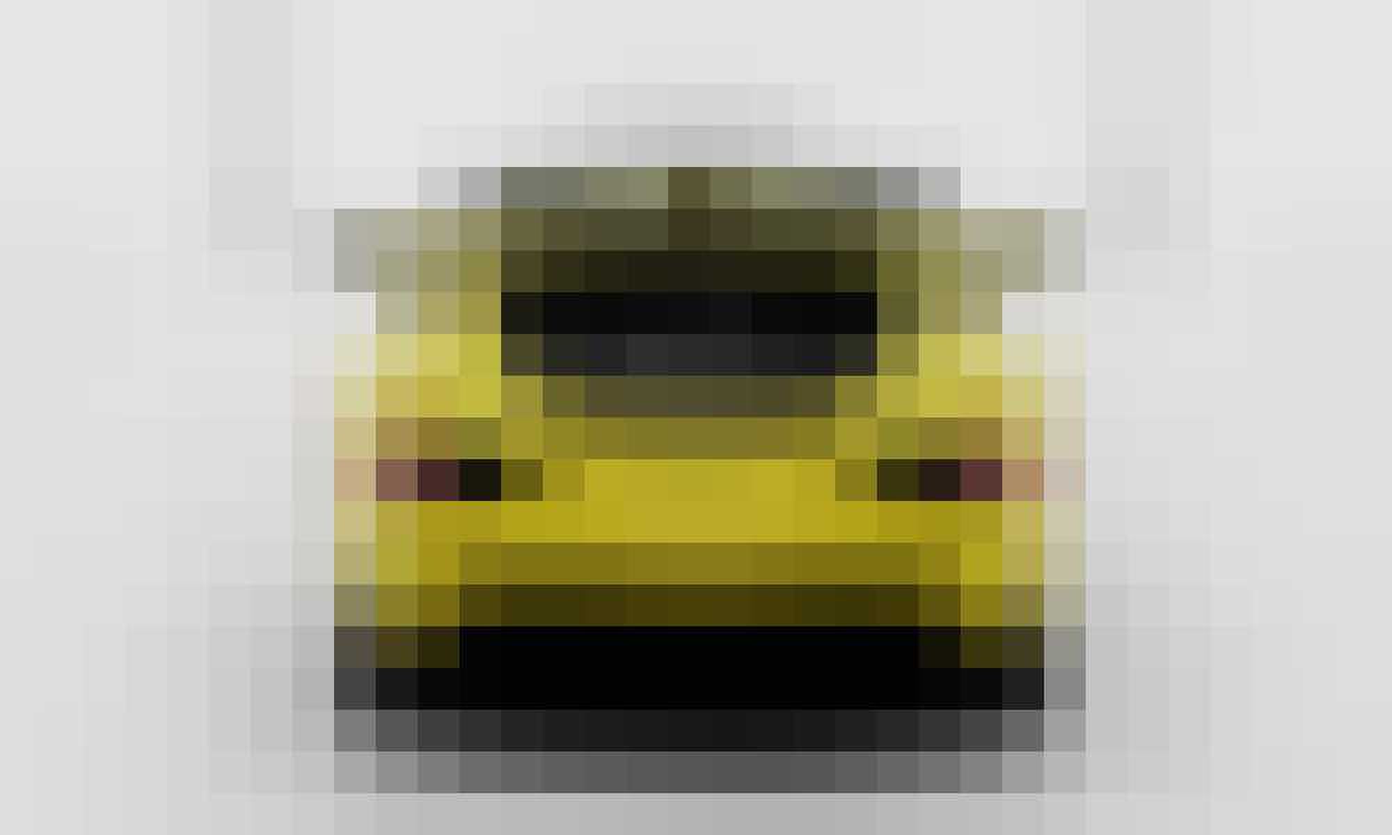 Ferrari Sergio verkocht