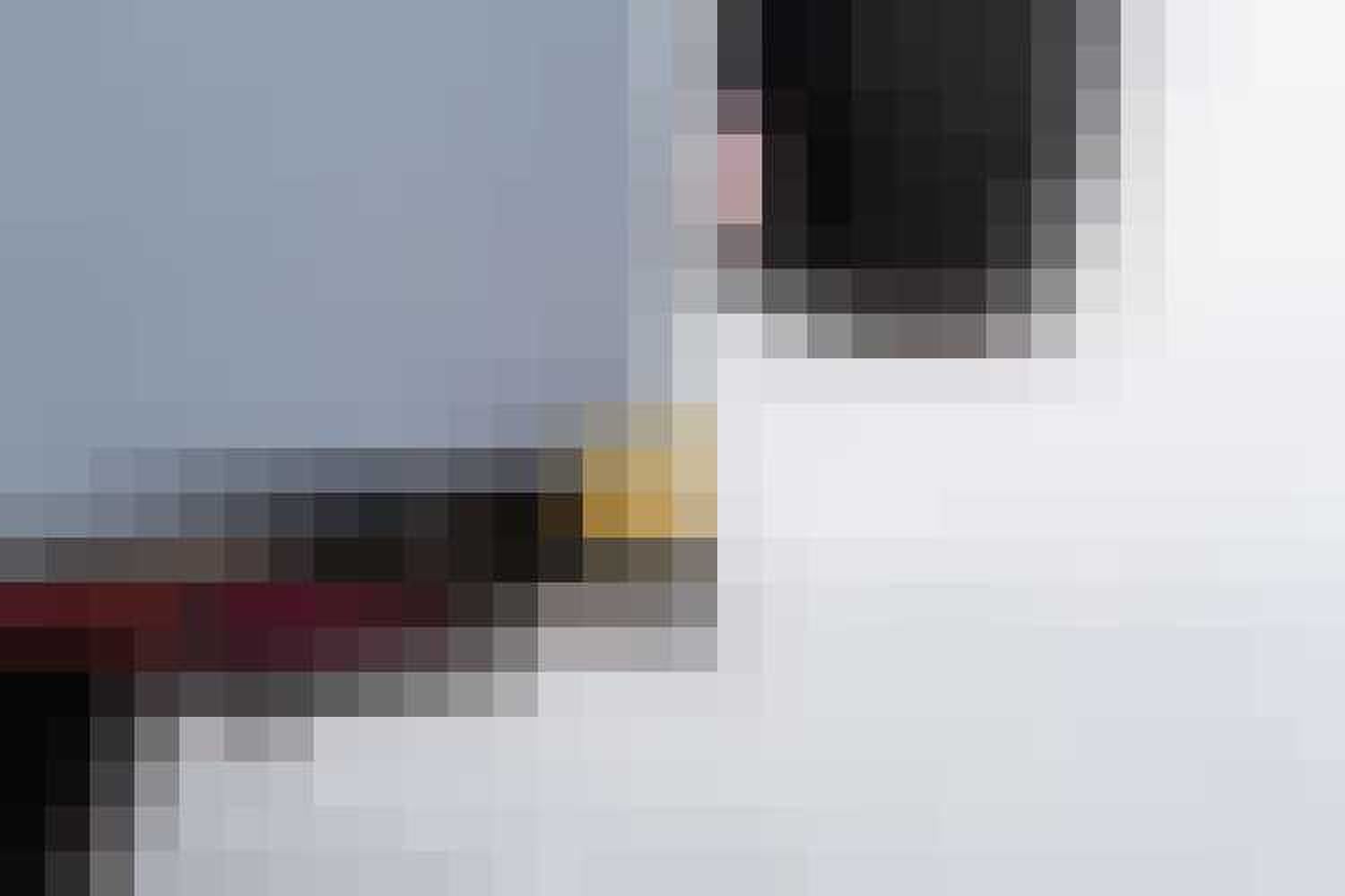 vintage Land Rover gewoonvoorhem 7