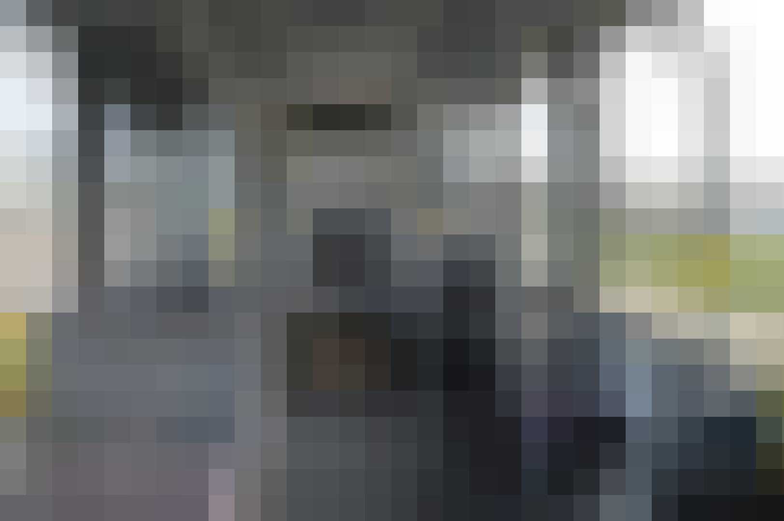 Volvo Lijnbus Moyersoen Gewoonvoorhem