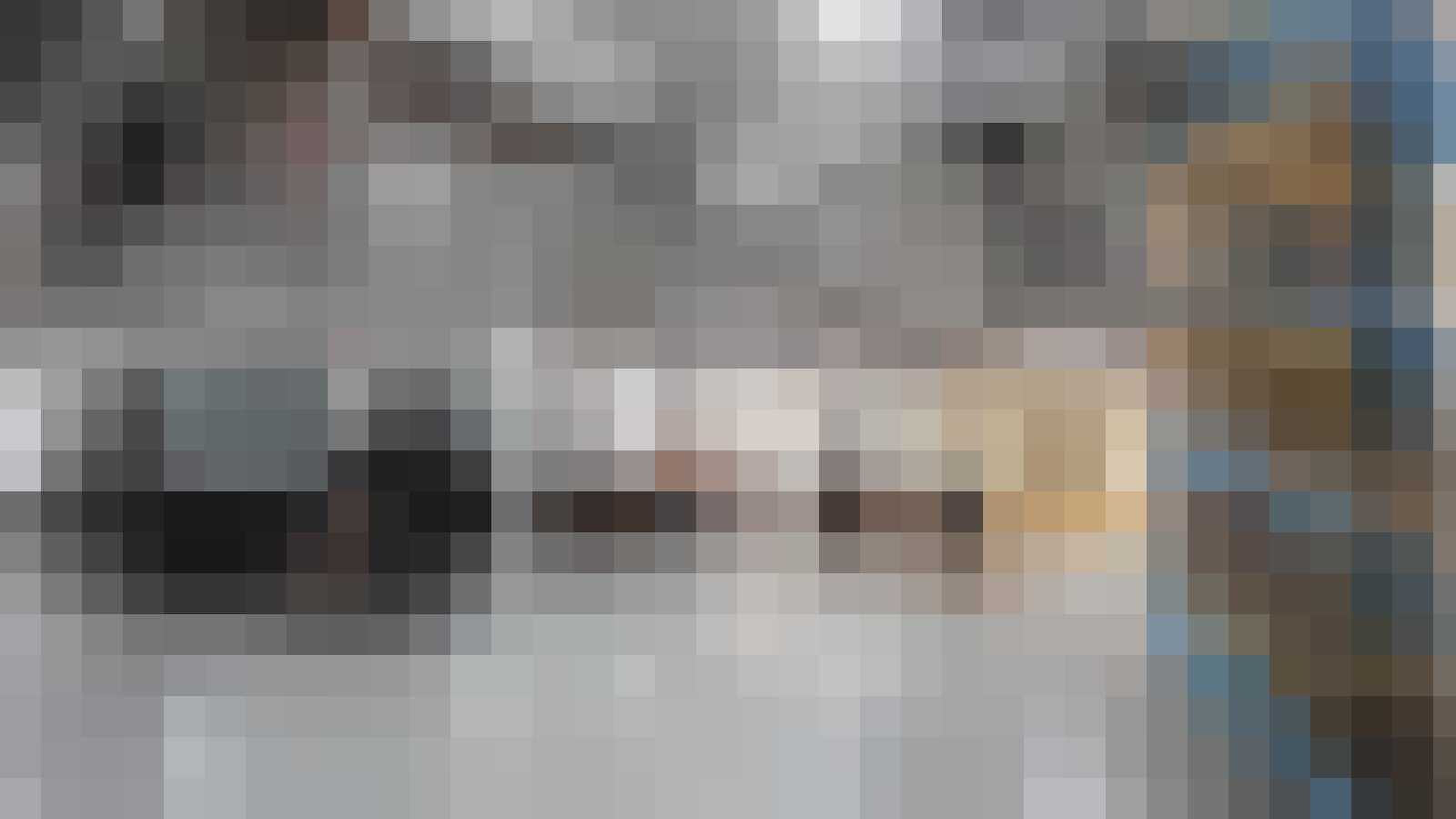 Superjacht van Mark Zuckerberg