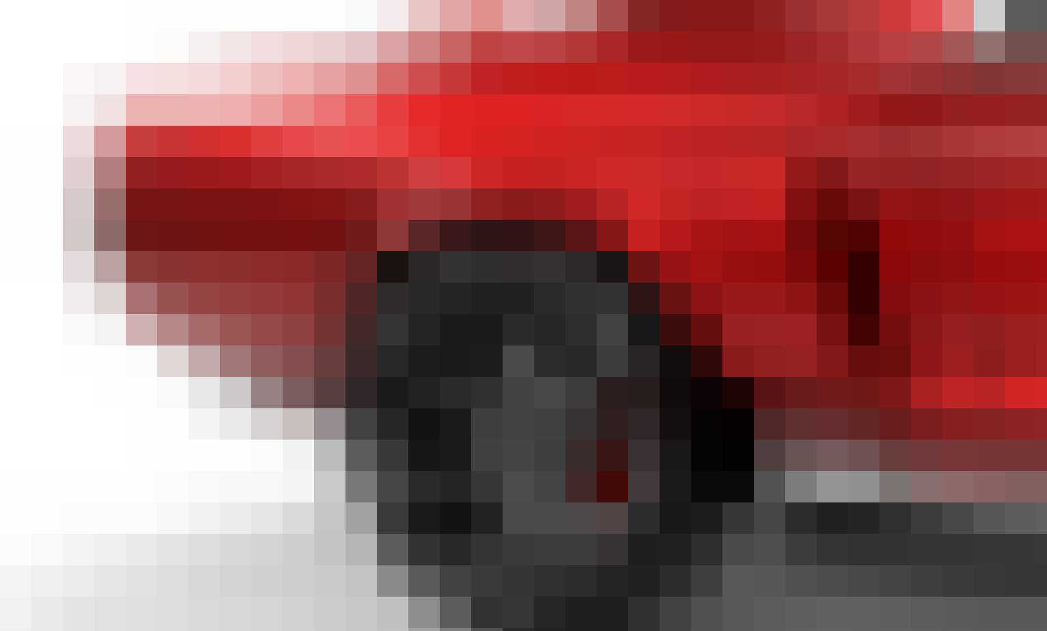 Aviar R67 gewoonvoorhem 5