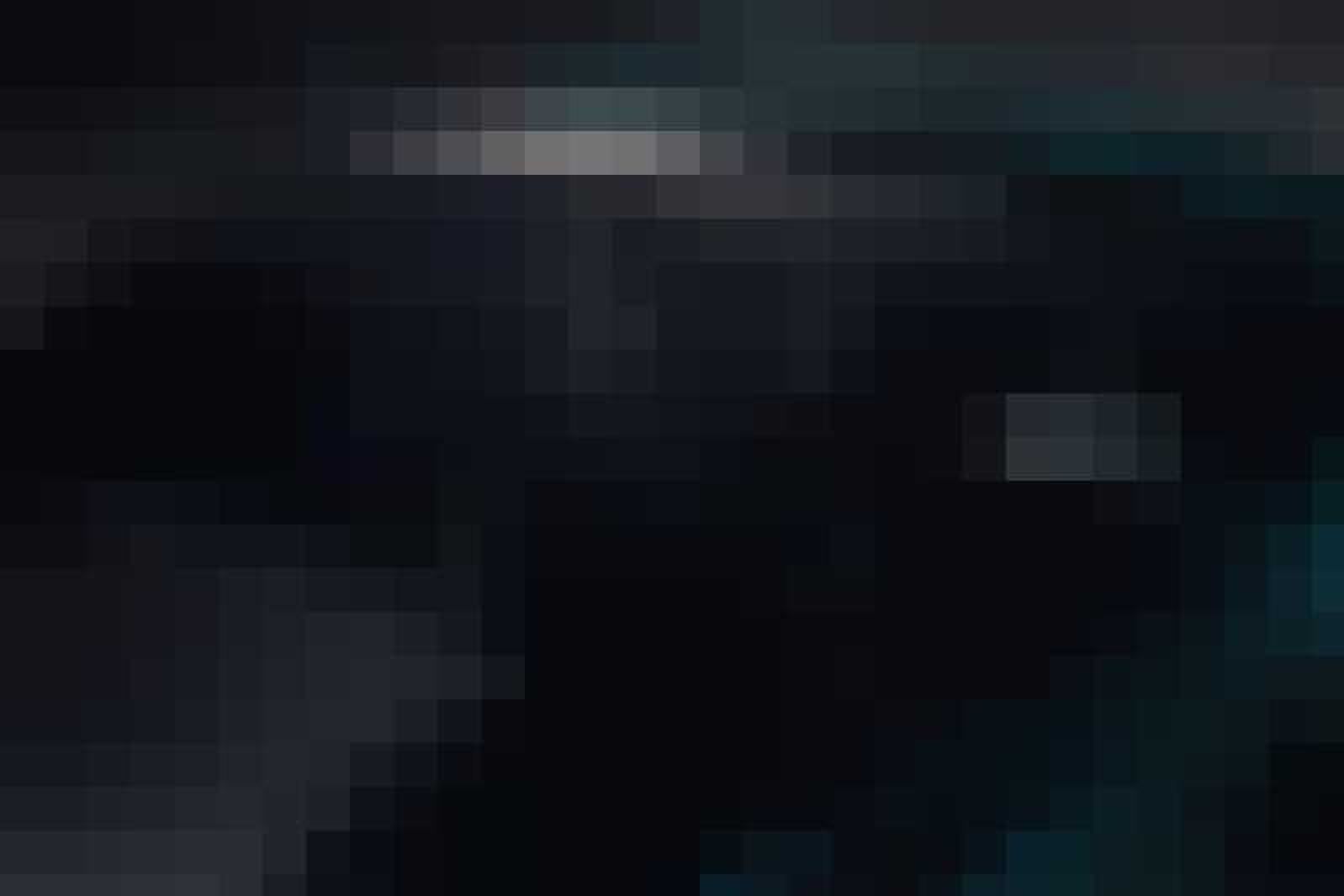 mclaren 720s spider gewoonvoorhem 5