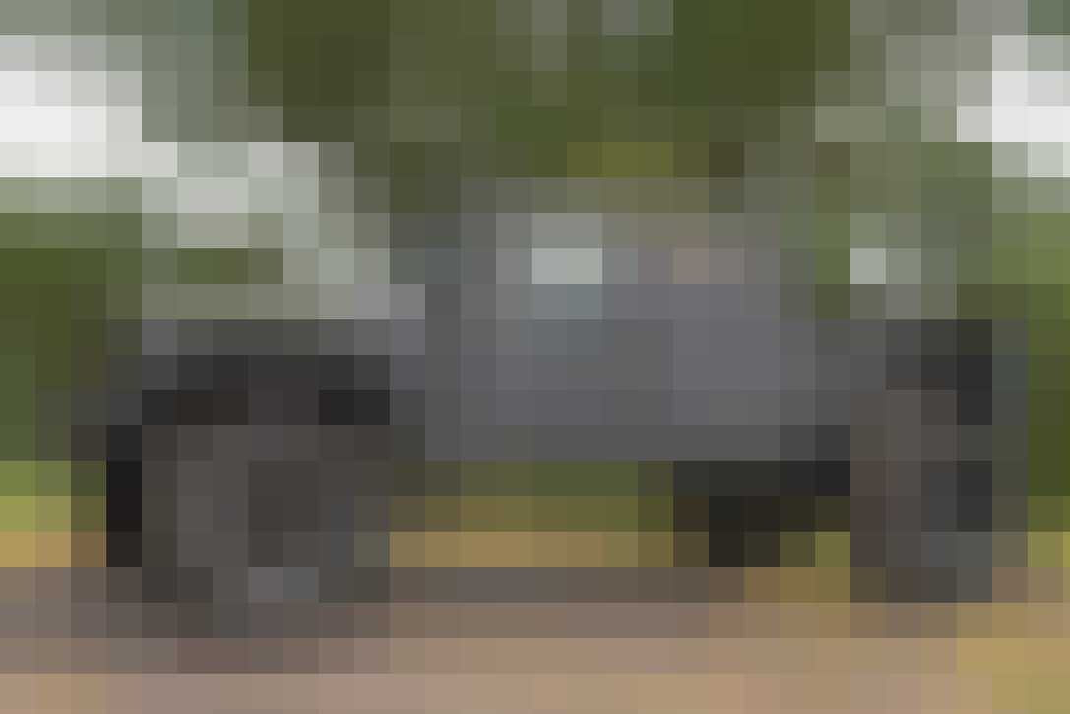 Jeep Wranger Honcho Gewoonvoorhem