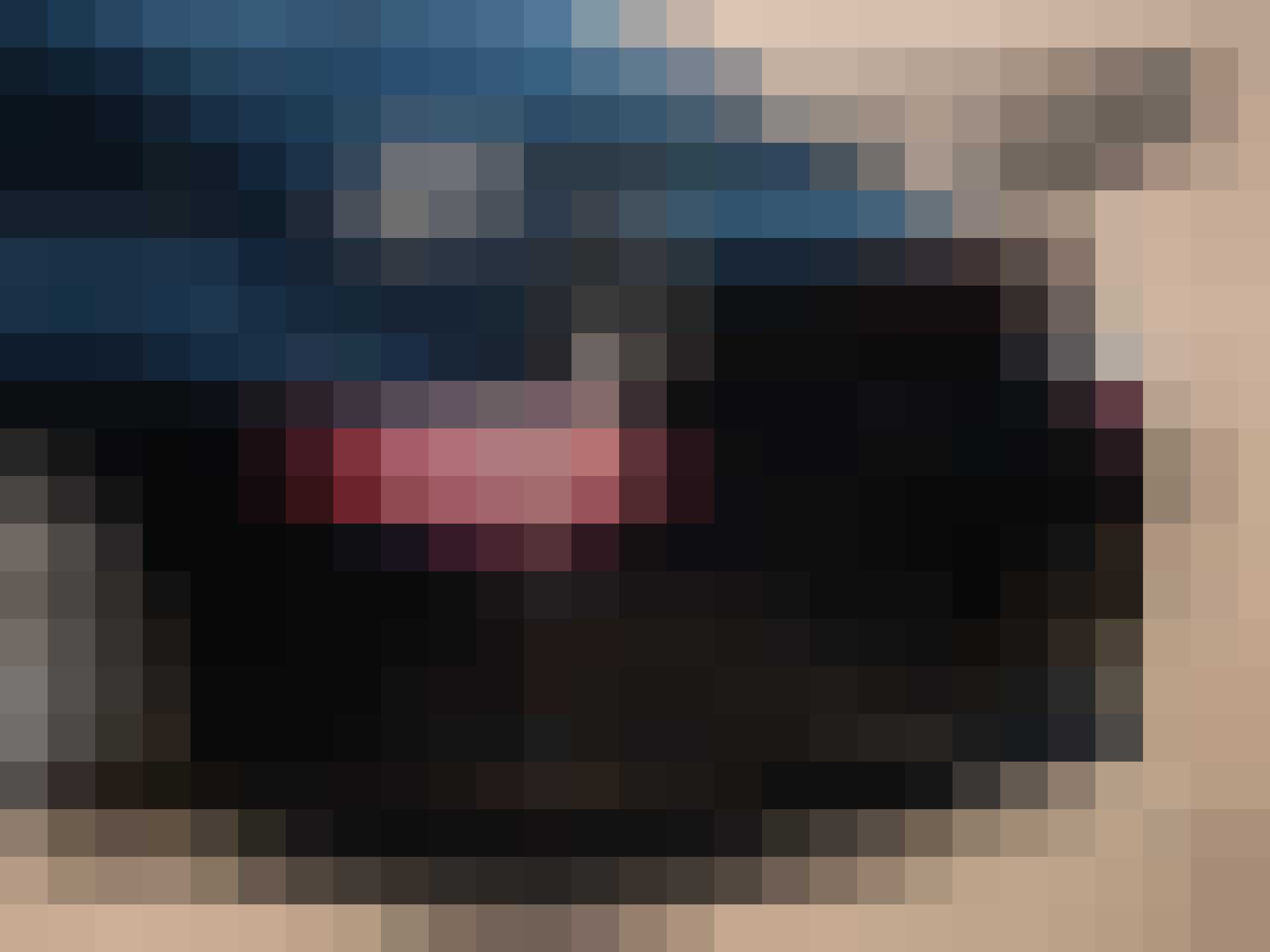 Porsche 911 GT3 RS Jerry Seinfeld gewoonvoorhem