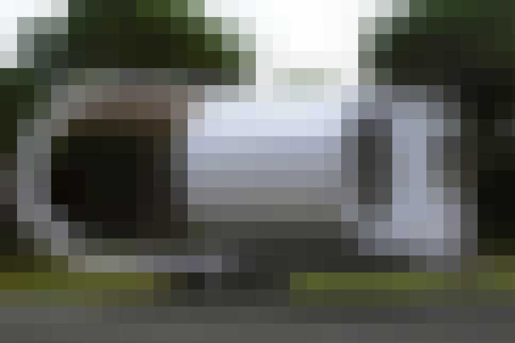 Romotow Caravan Concept