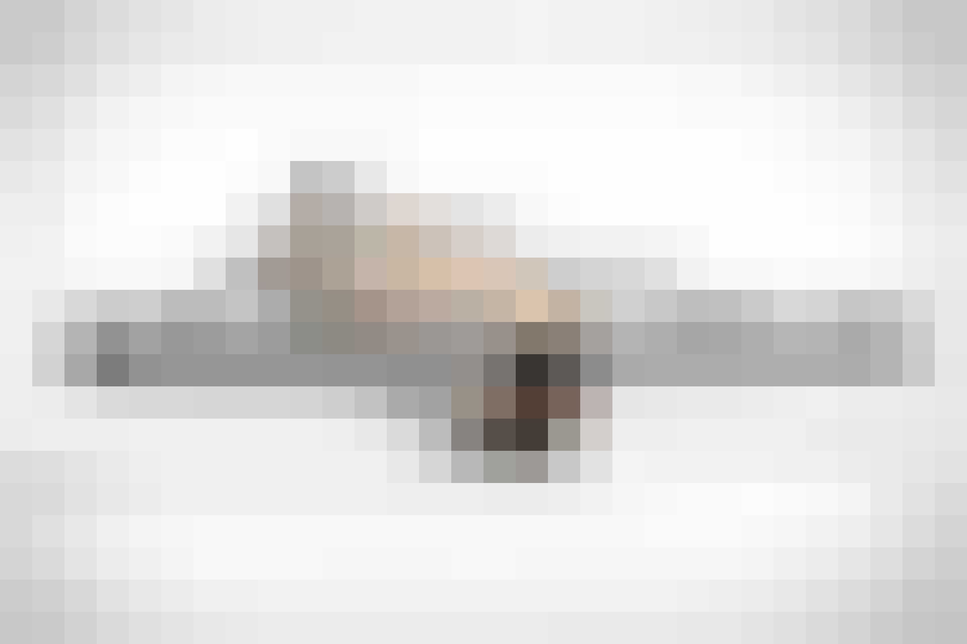 marshmallow crossbow