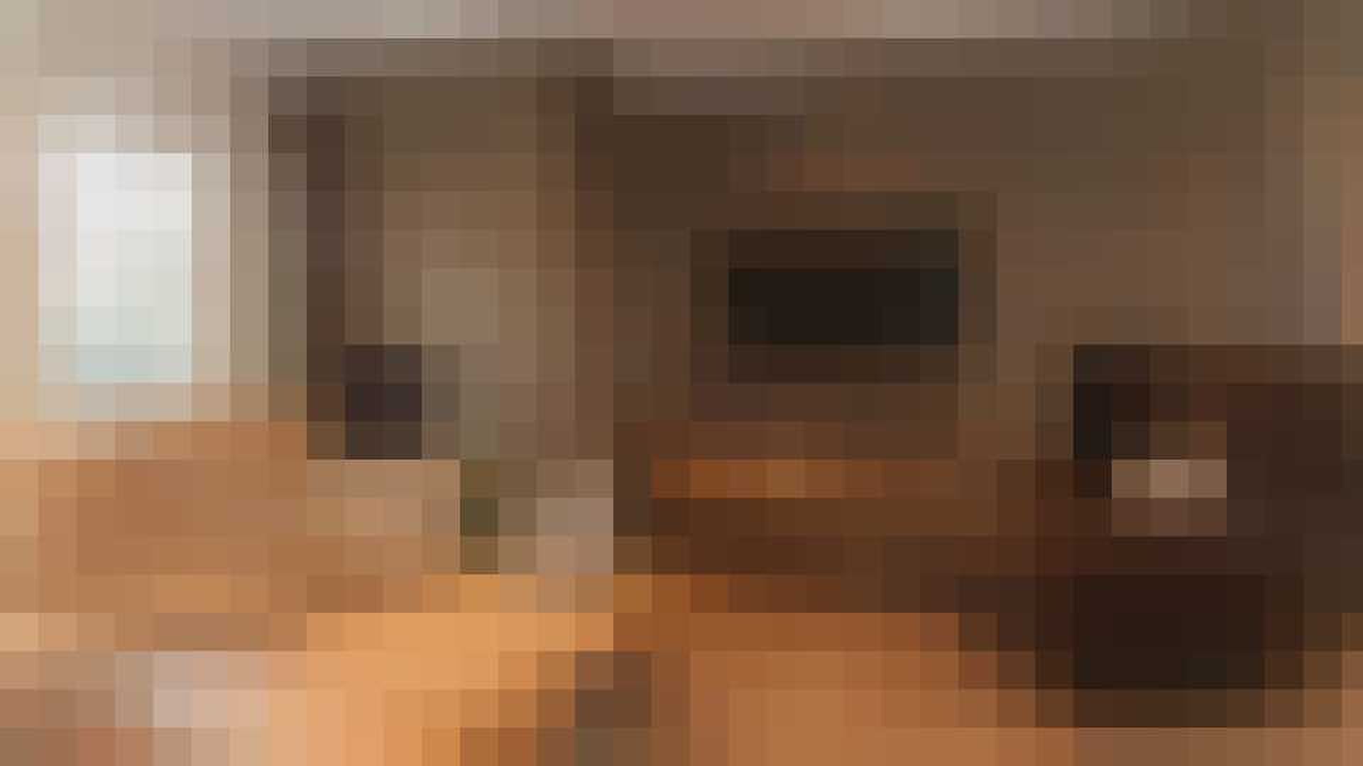 huis van Rico Verhoeven