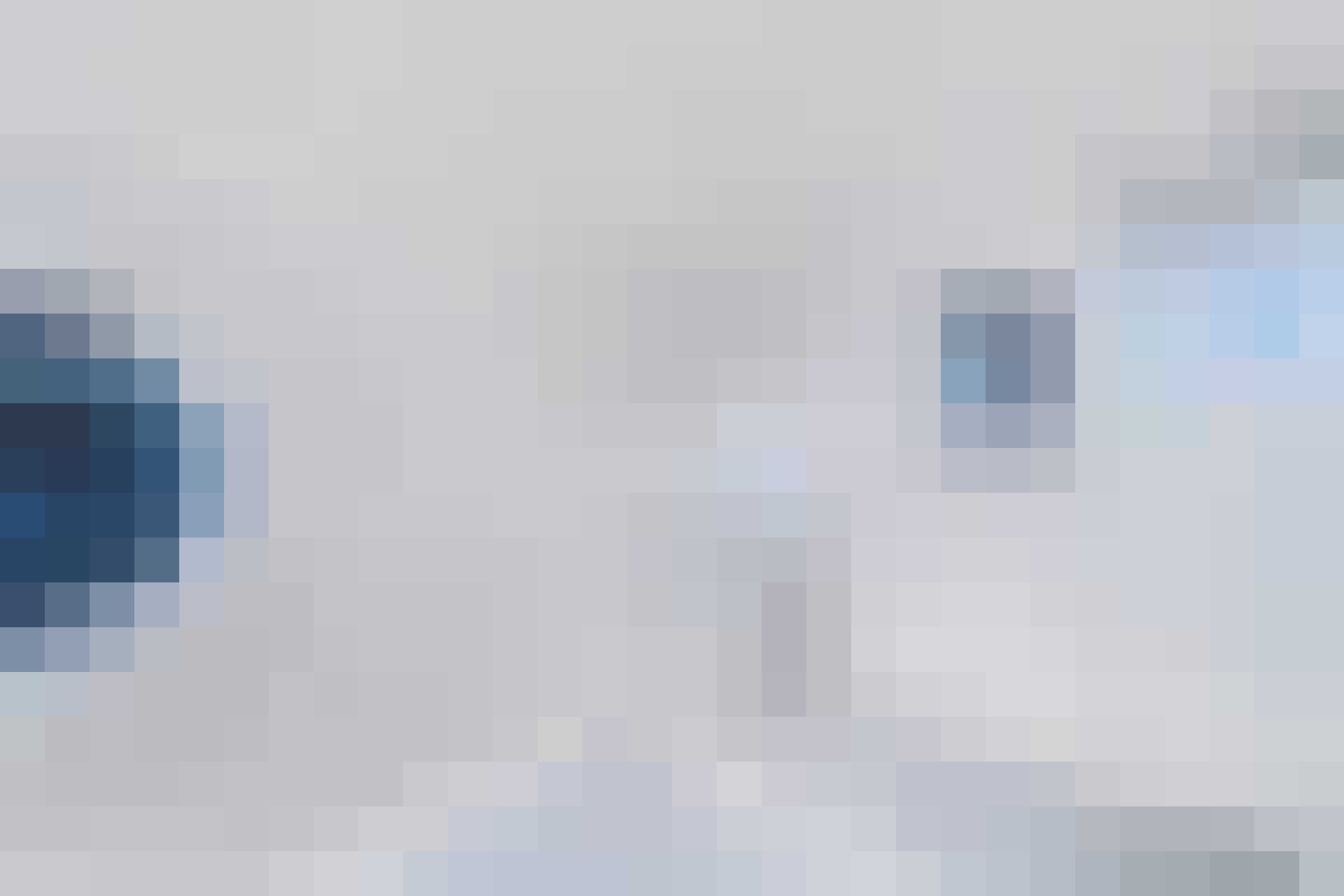 leven op Mars gewoonvoorhem 4