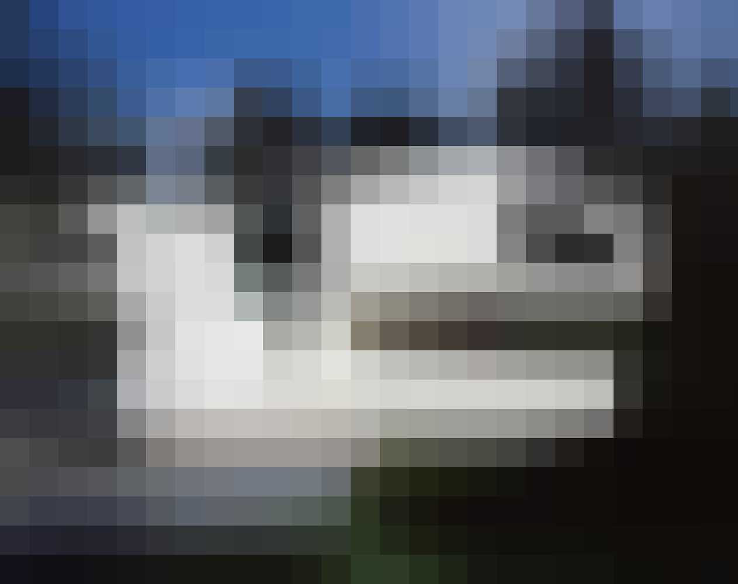 Wonen Villa Waalre Russell Jones