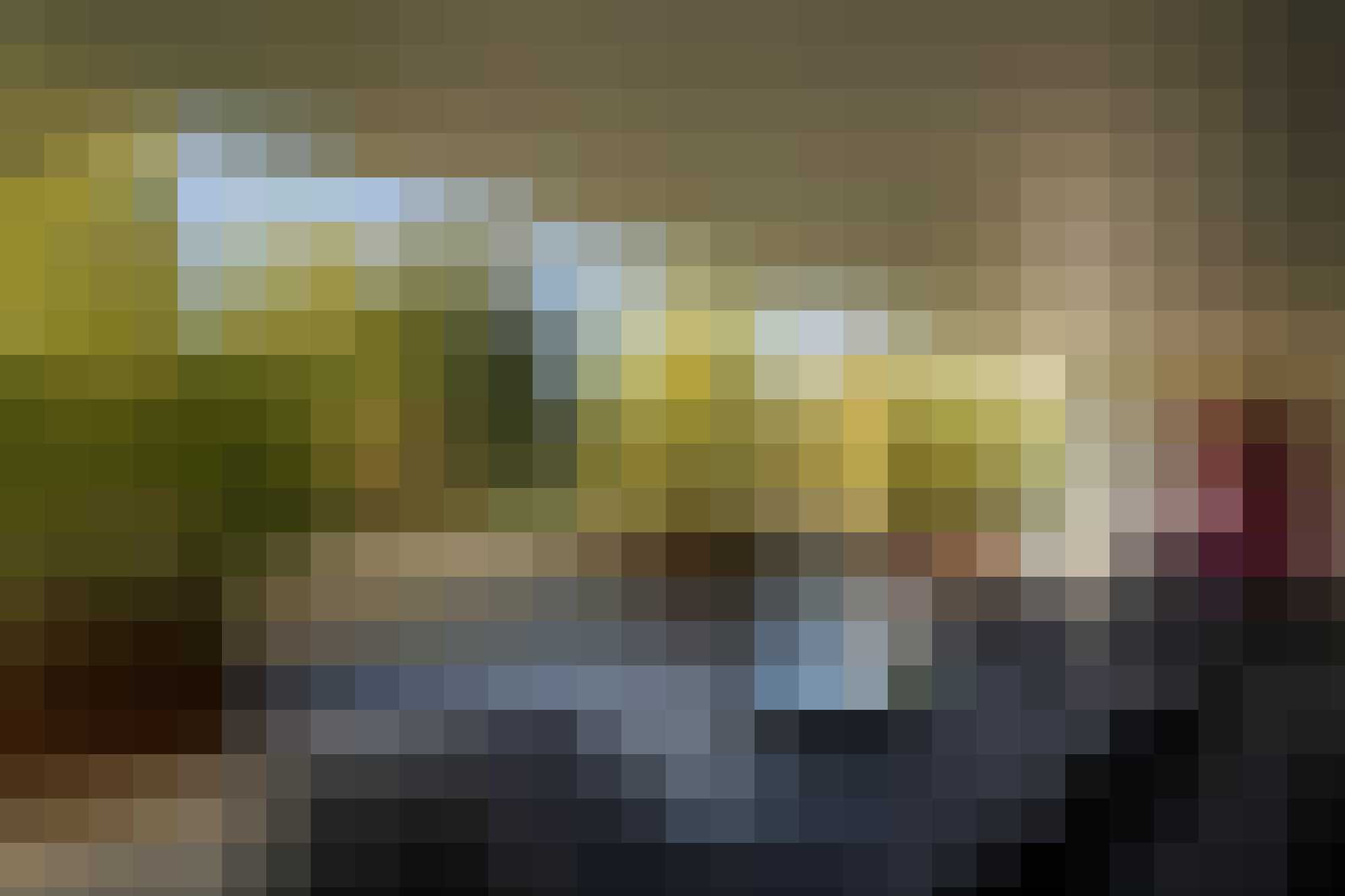 appartement met uitzicht te koop