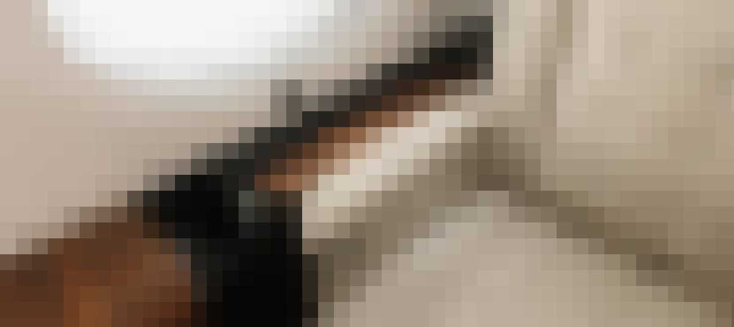 Elon Musk's Priv&eacute;jet