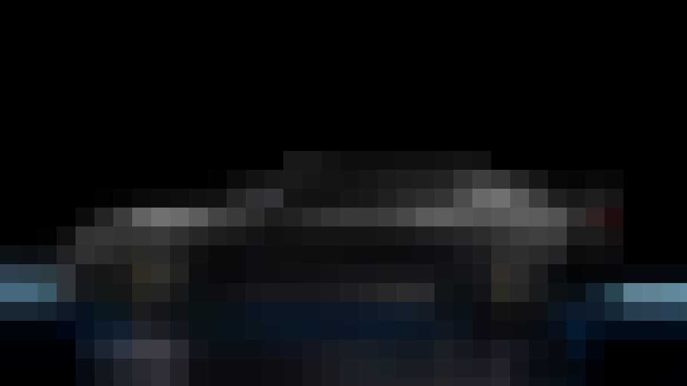 dubbelhybride aandrijflijn infiniti project black s gewoonvoorhem