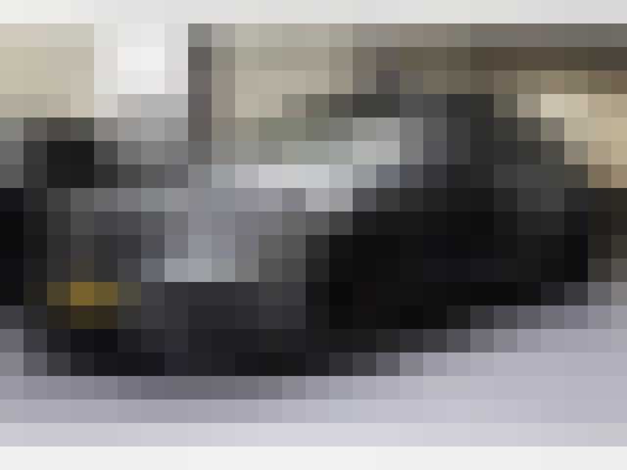 Mercedes van Max Verstappen