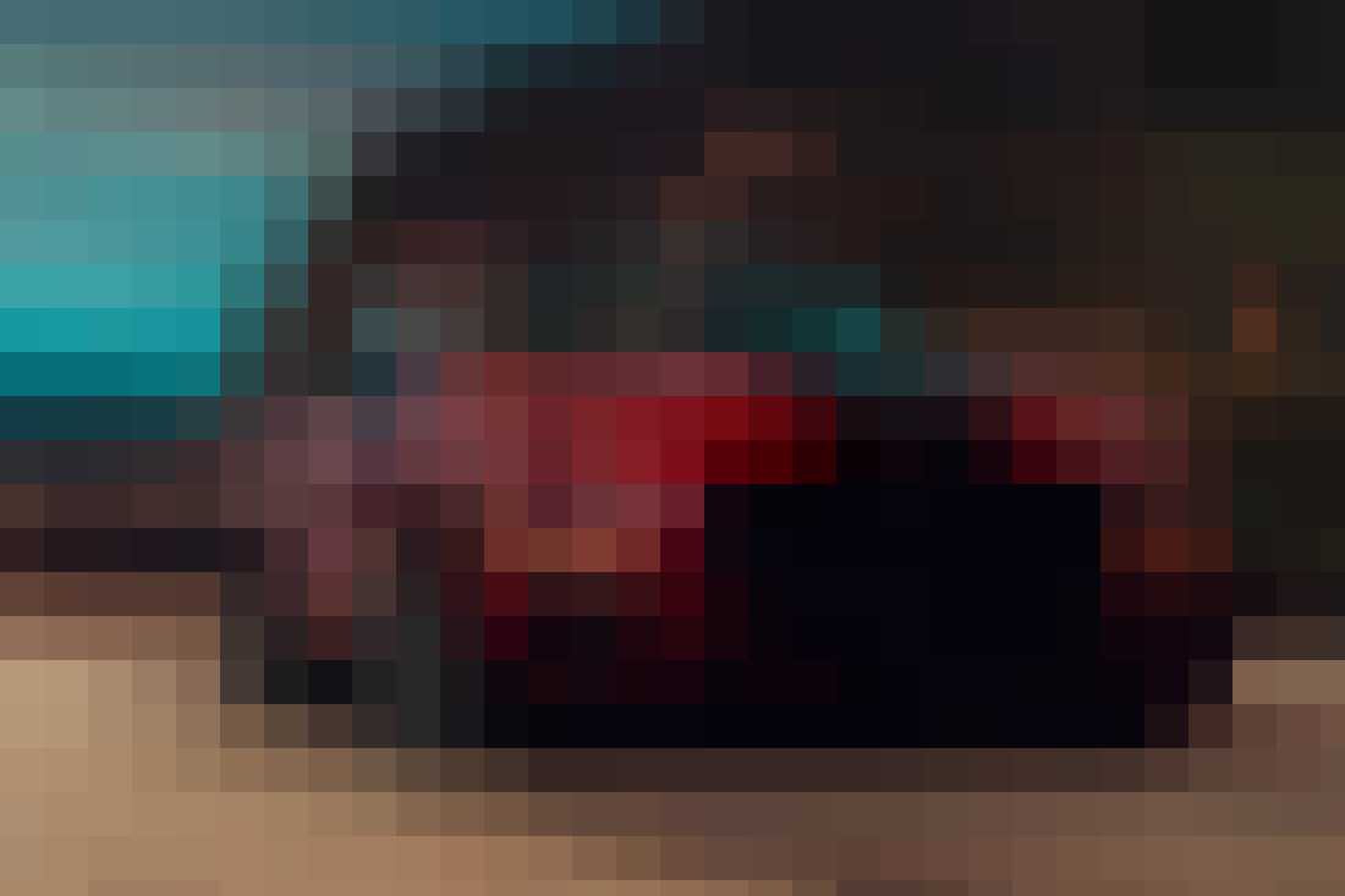 Ford Mustang Shelby GT500