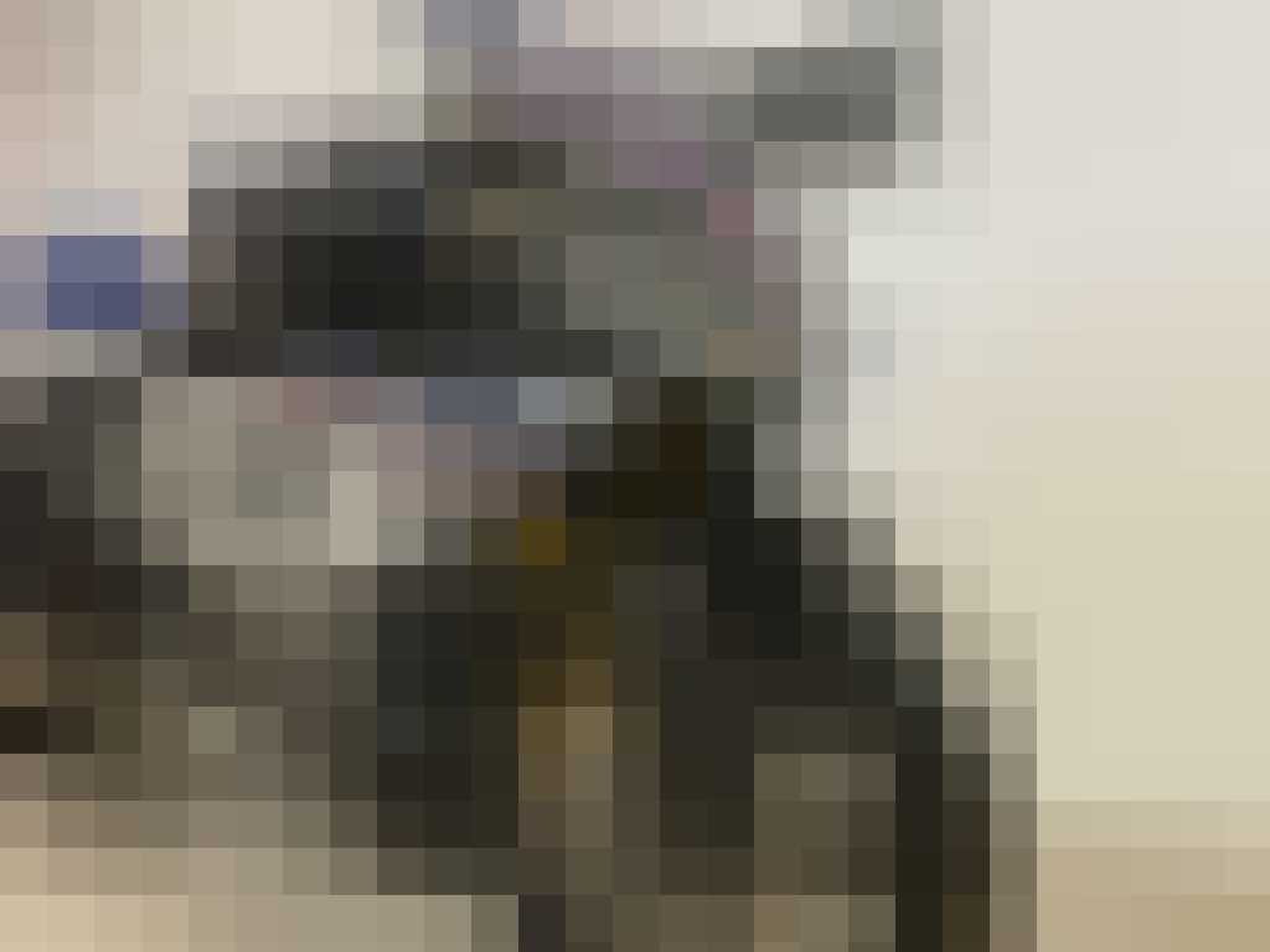 duurste motor op marktplaats