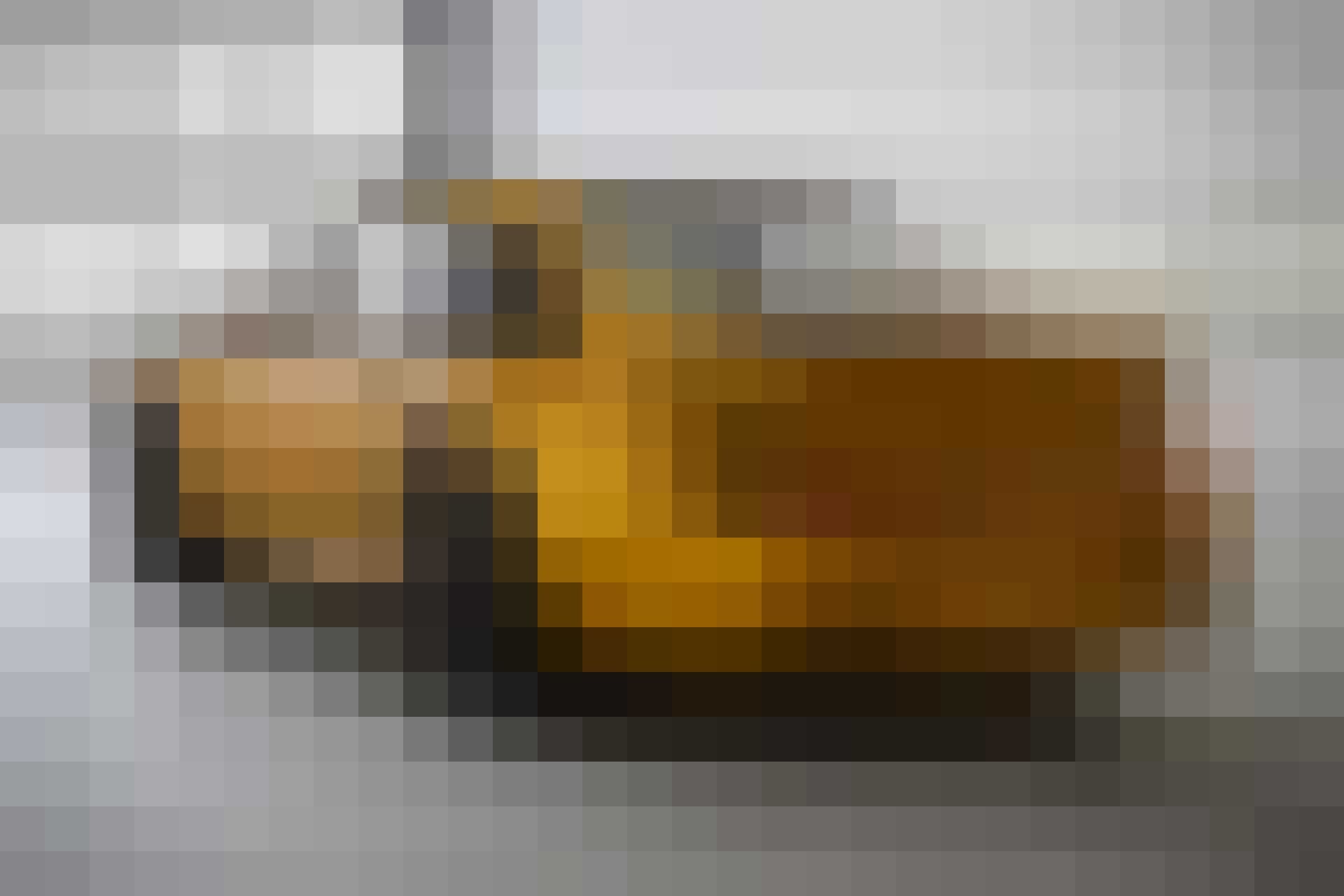 Porsche Project Gold 911 gewoonvoorhem