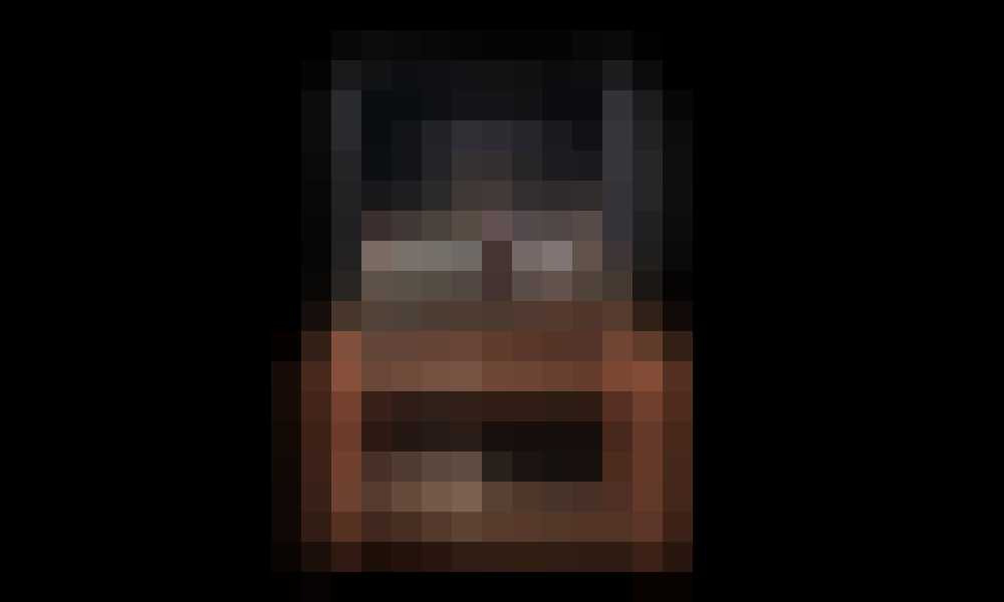 whiskykluis gewoonvoorhem