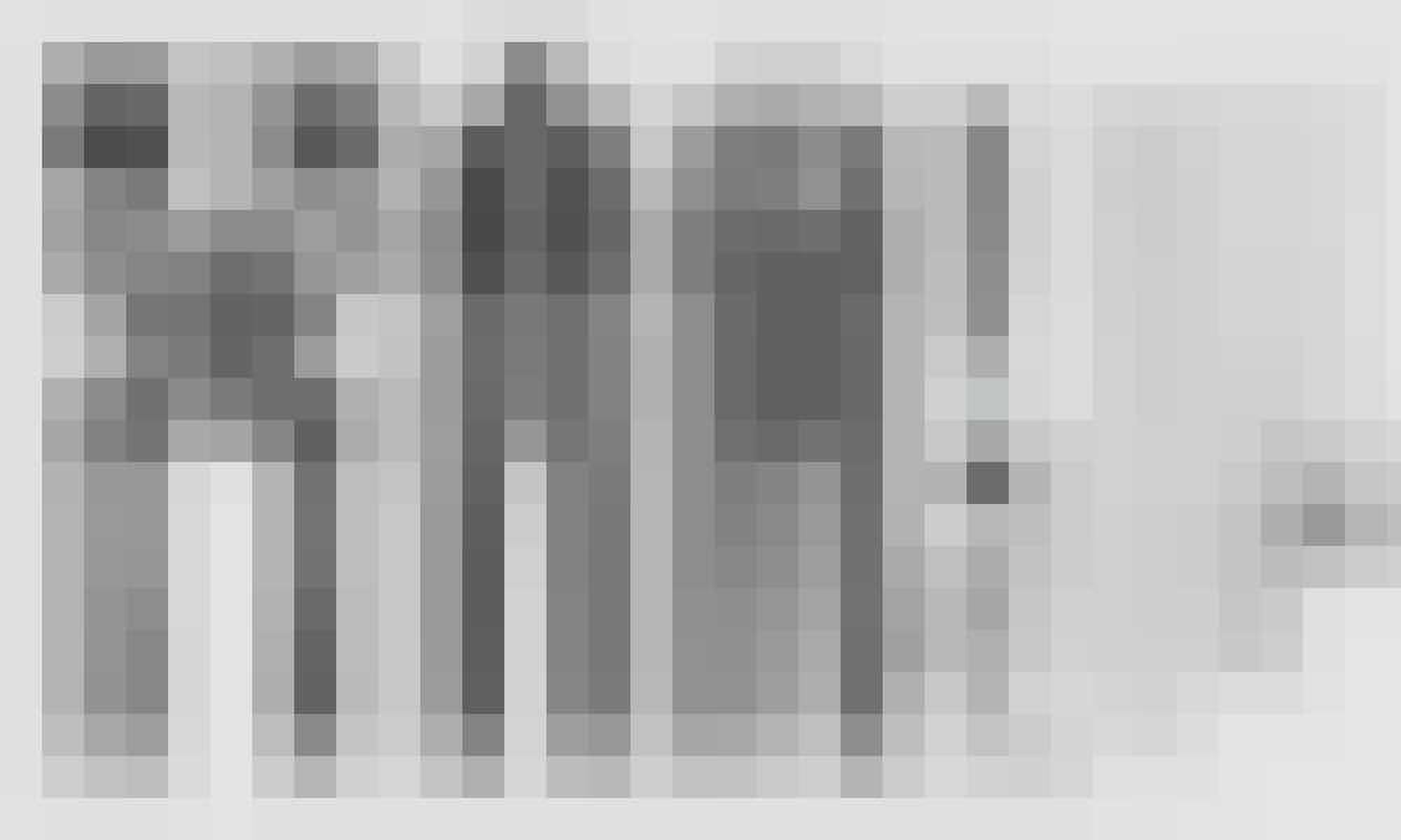 Drone Jammer Gewoonvoorhem