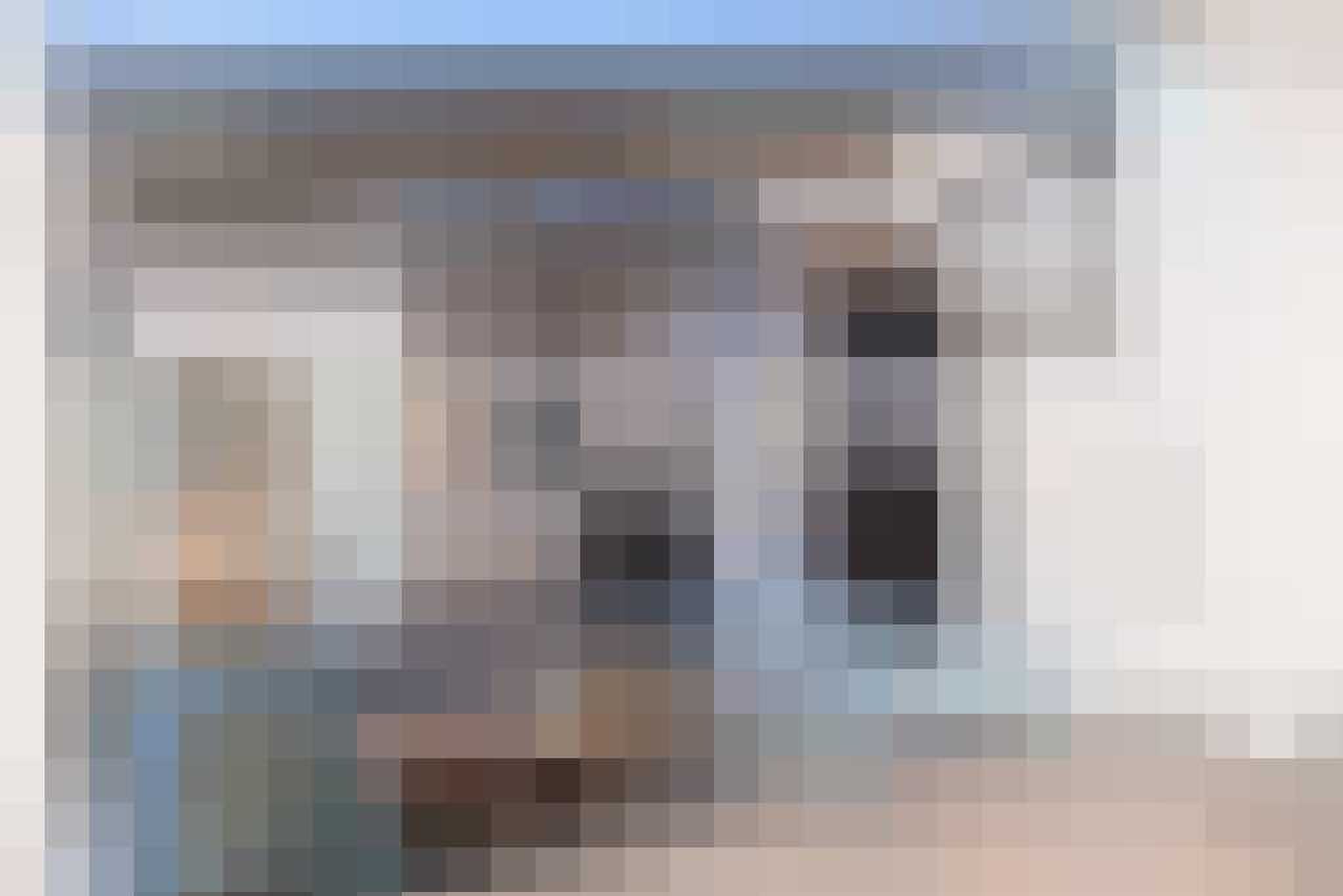 The fountain loft dortmund gewoonvoorhem