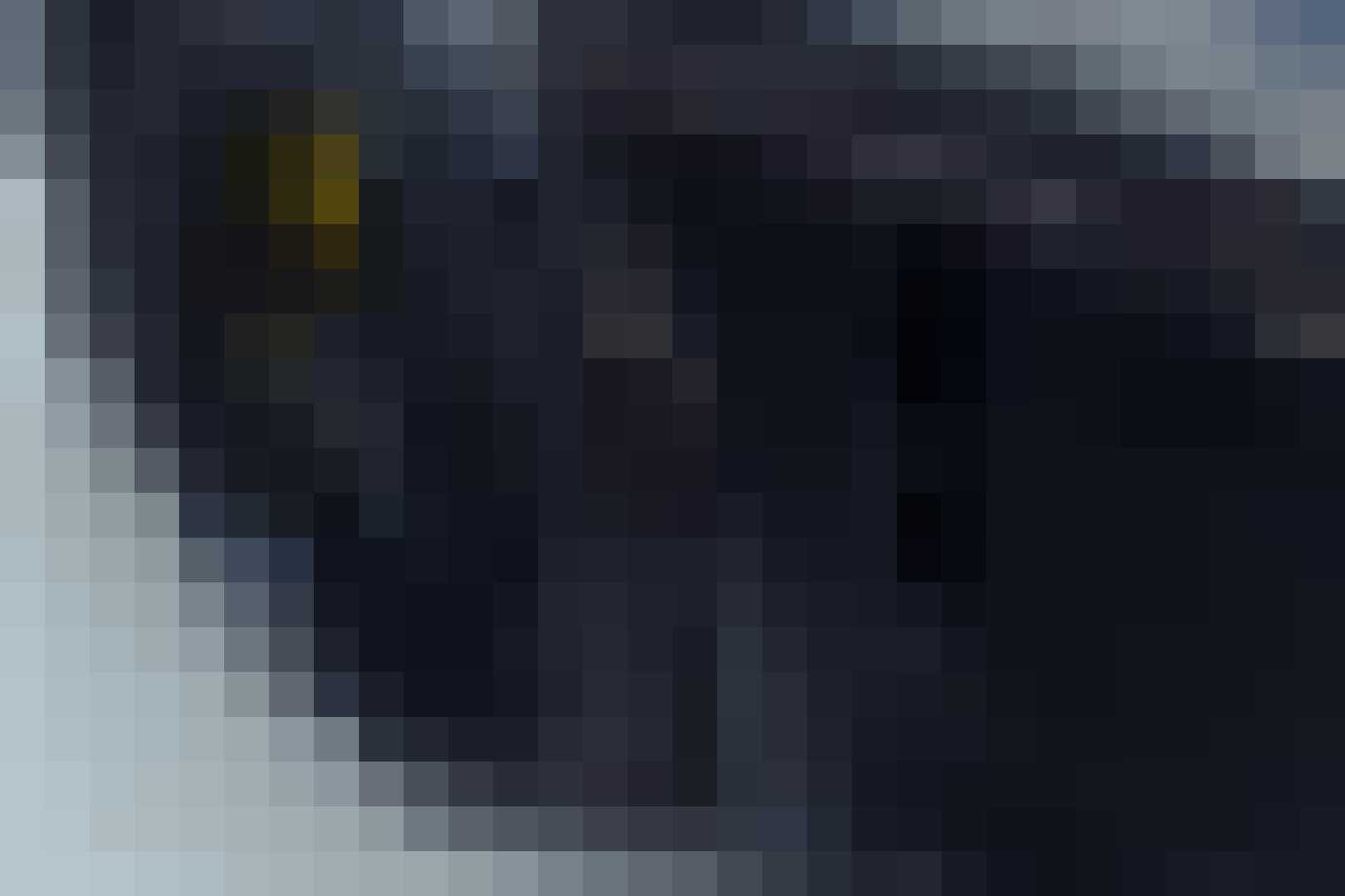 dikste porsche-panamera-nederland dj-la-fuente-gewoonvoorhem 2