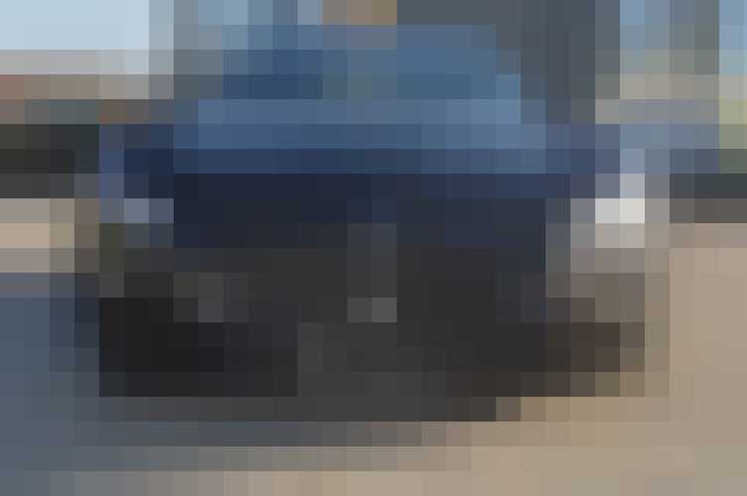 Maserati GranTurismo S Moyersoen Gewoonvoorhem