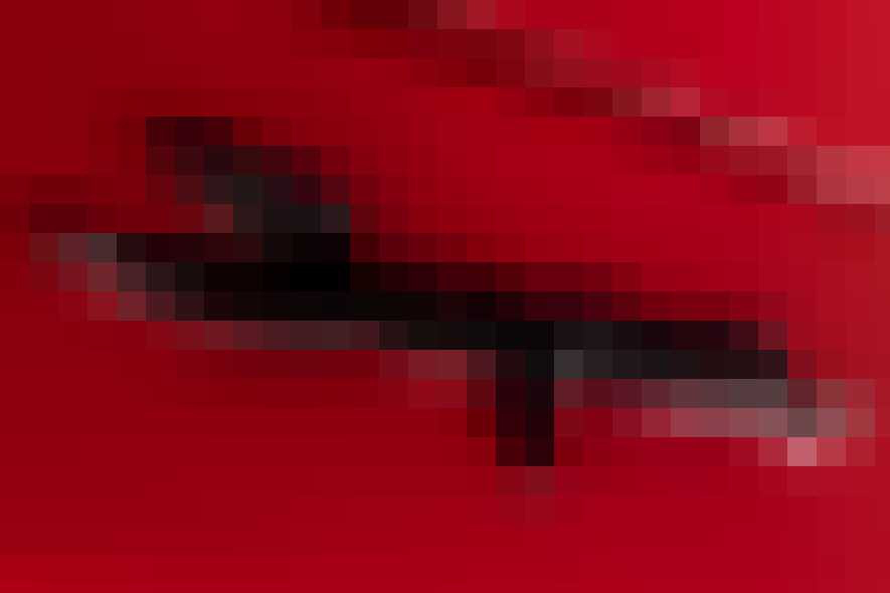 Toyota 2020 Supra Coupe