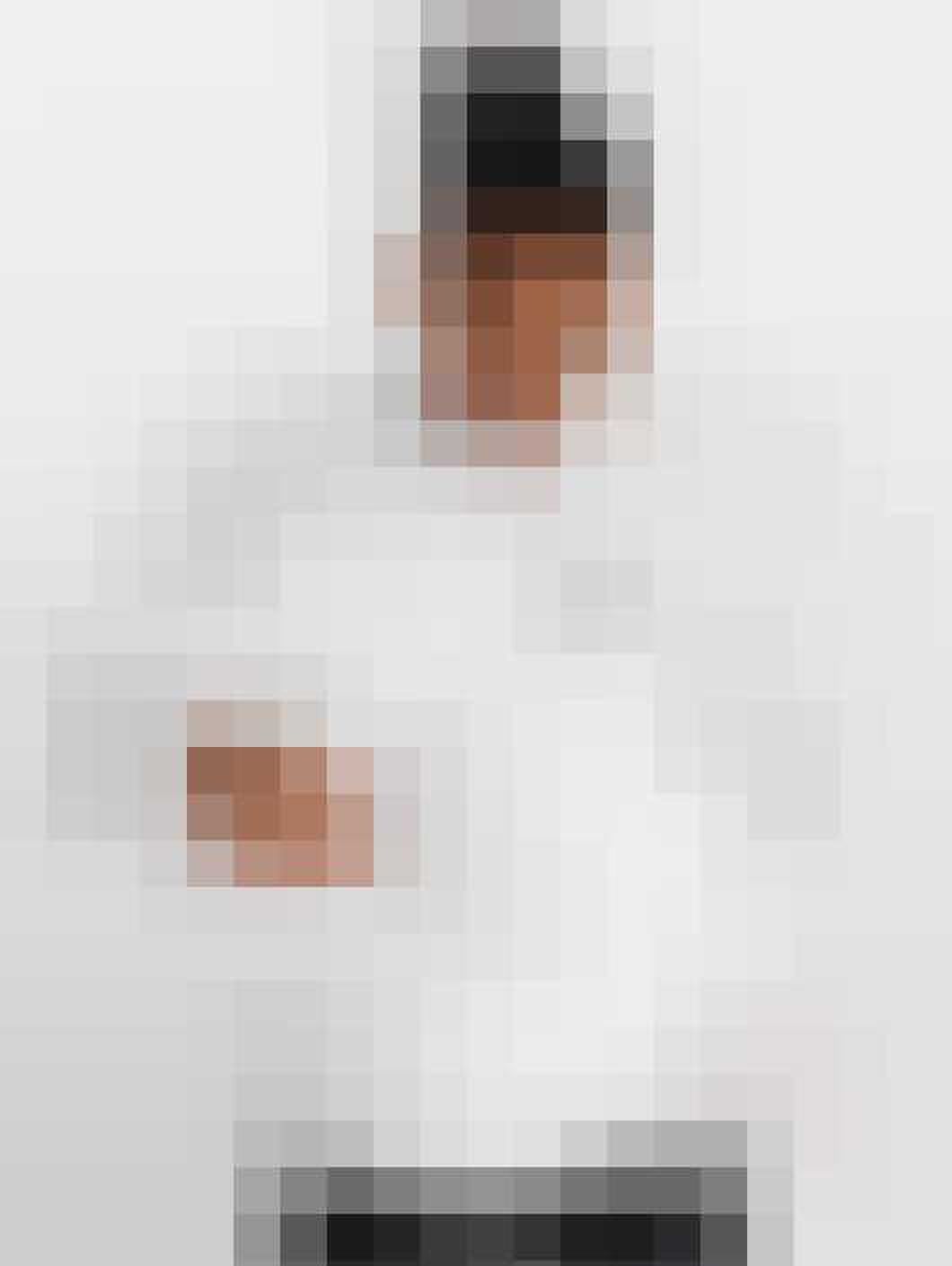 Dickies zomerjas black friday gewoonvoorhem