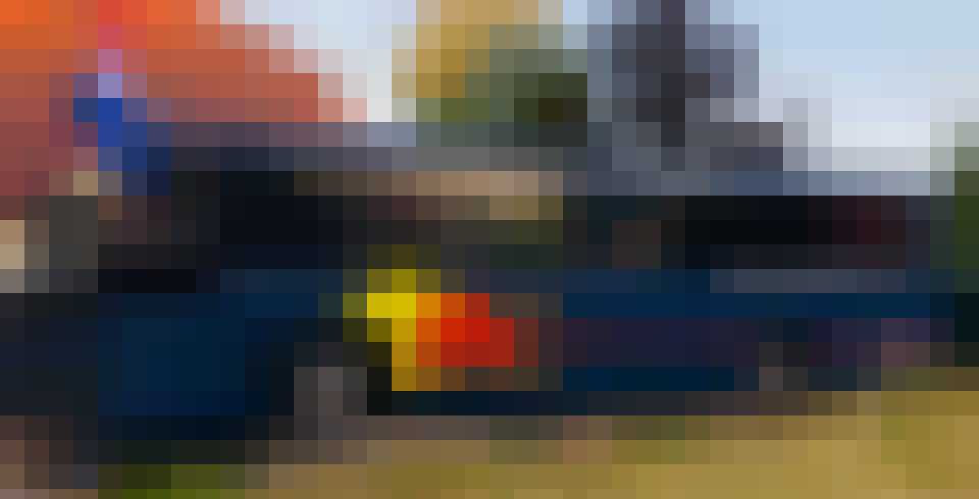 max verstappen fanbus camper te koop